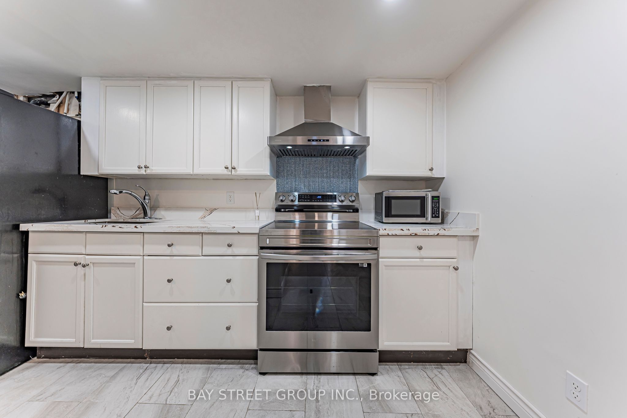 1111 Kent Avenue Property Photo 37