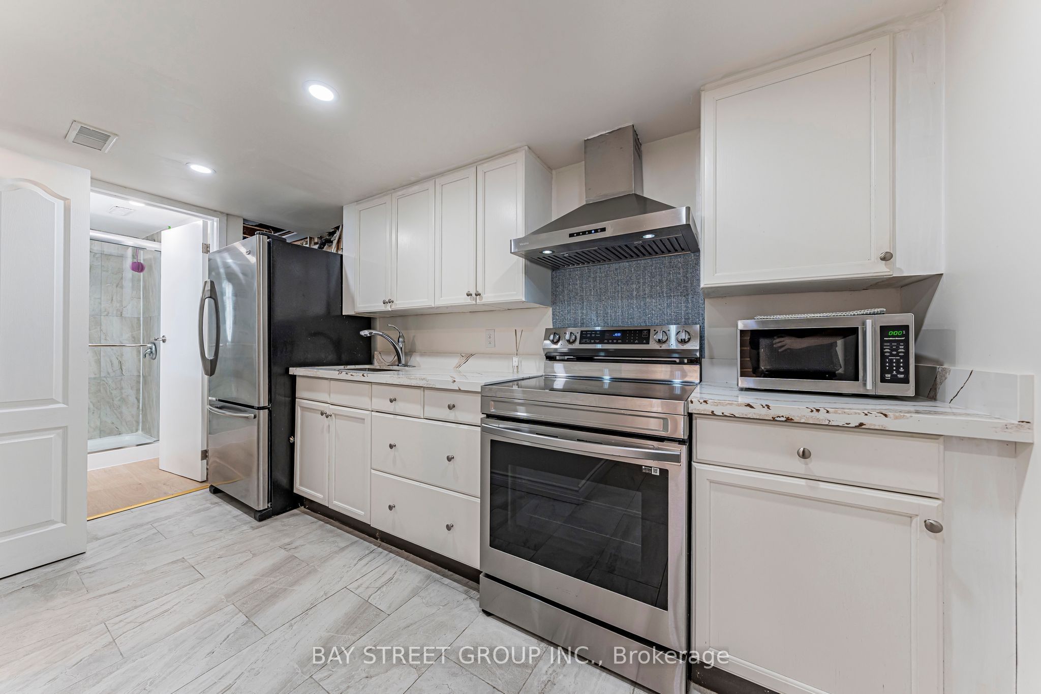 1111 Kent Avenue Property Photo 38