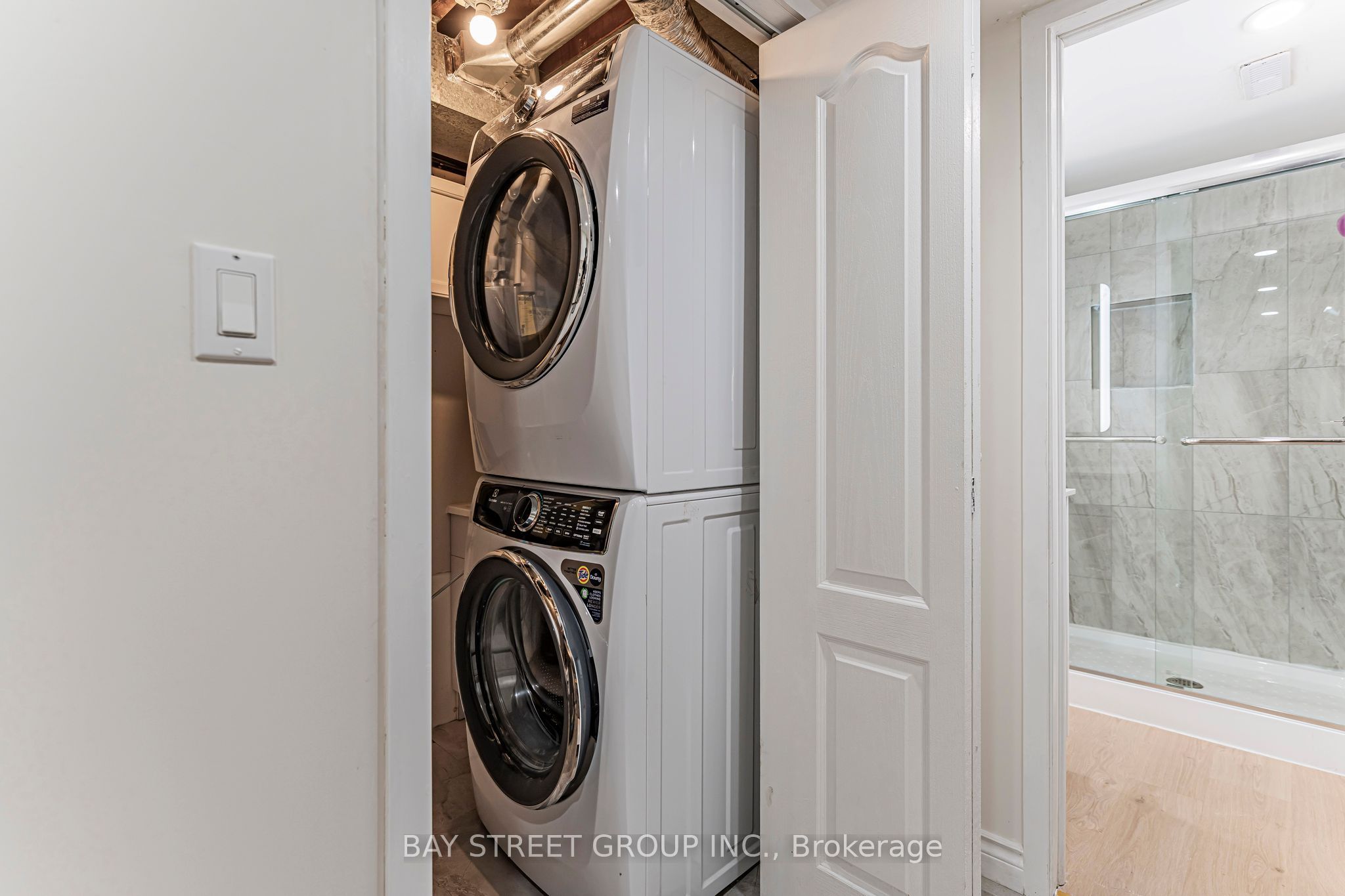 1111 Kent Avenue Property Photo 39