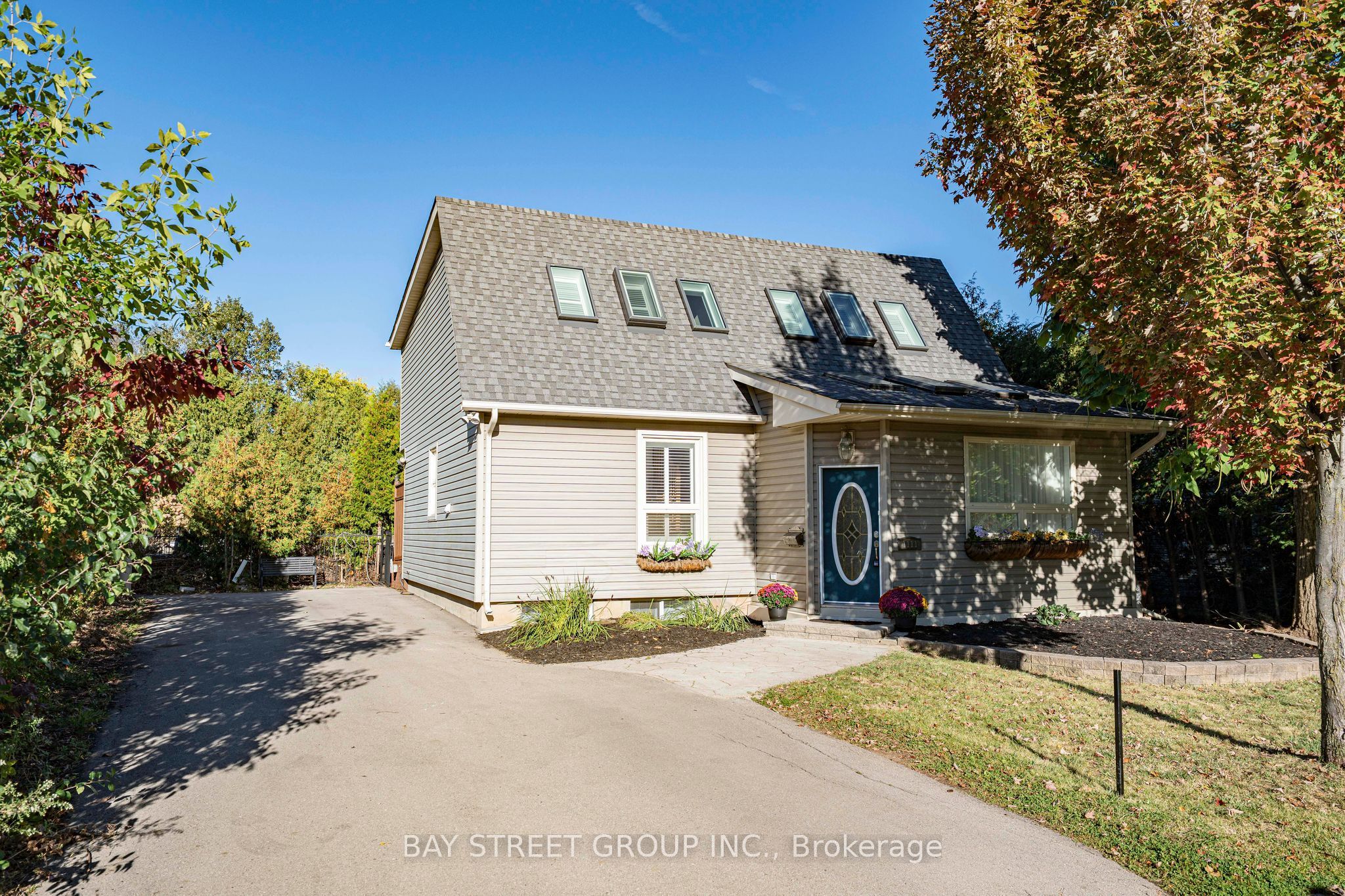1111 Kent Avenue Property Photo 40
