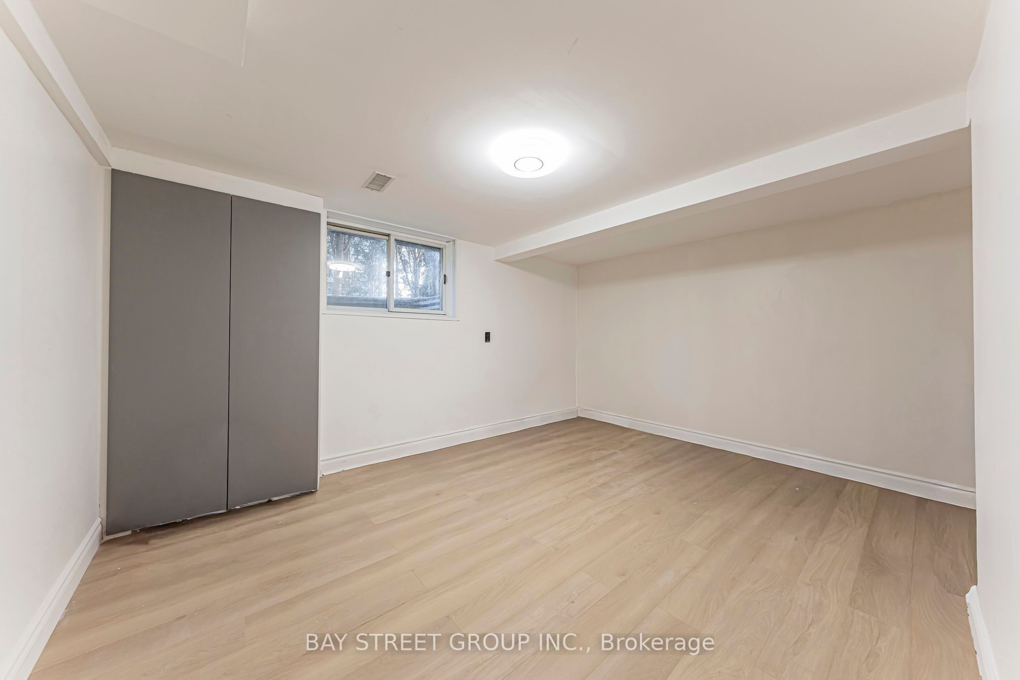 1111 Kent Avenue Property Photo 41