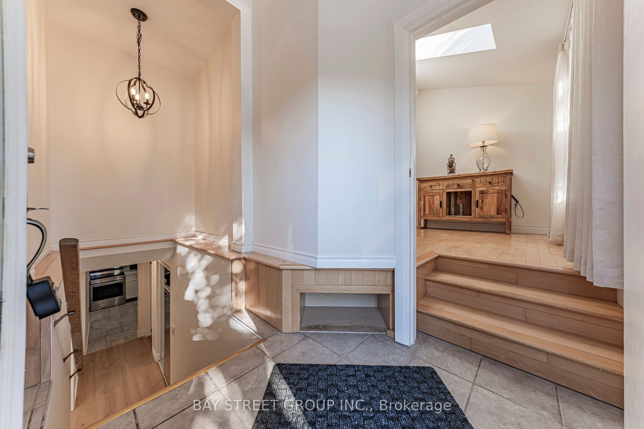 1111 Kent Avenue Property Photo 42