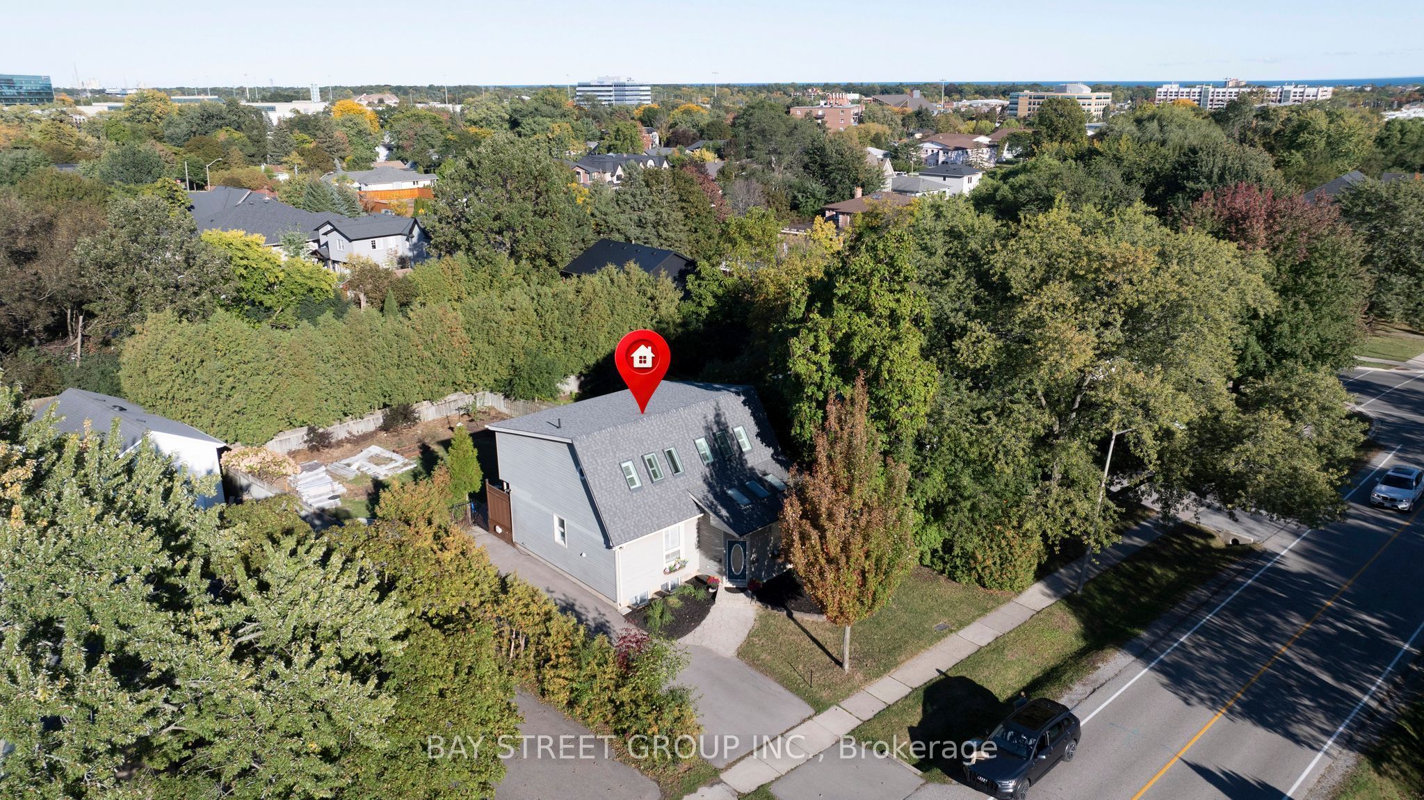 1111 Kent Avenue Property Photo 43