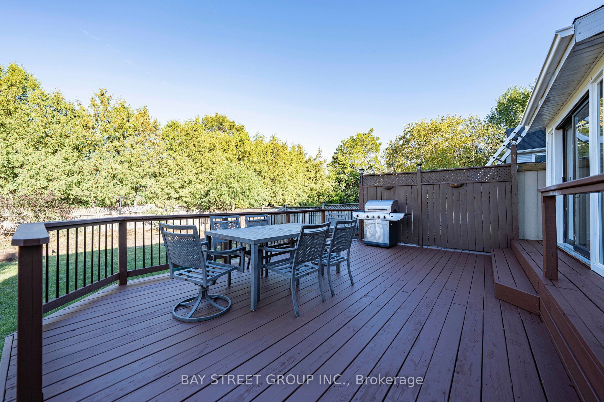 1111 Kent Avenue Property Photo 44