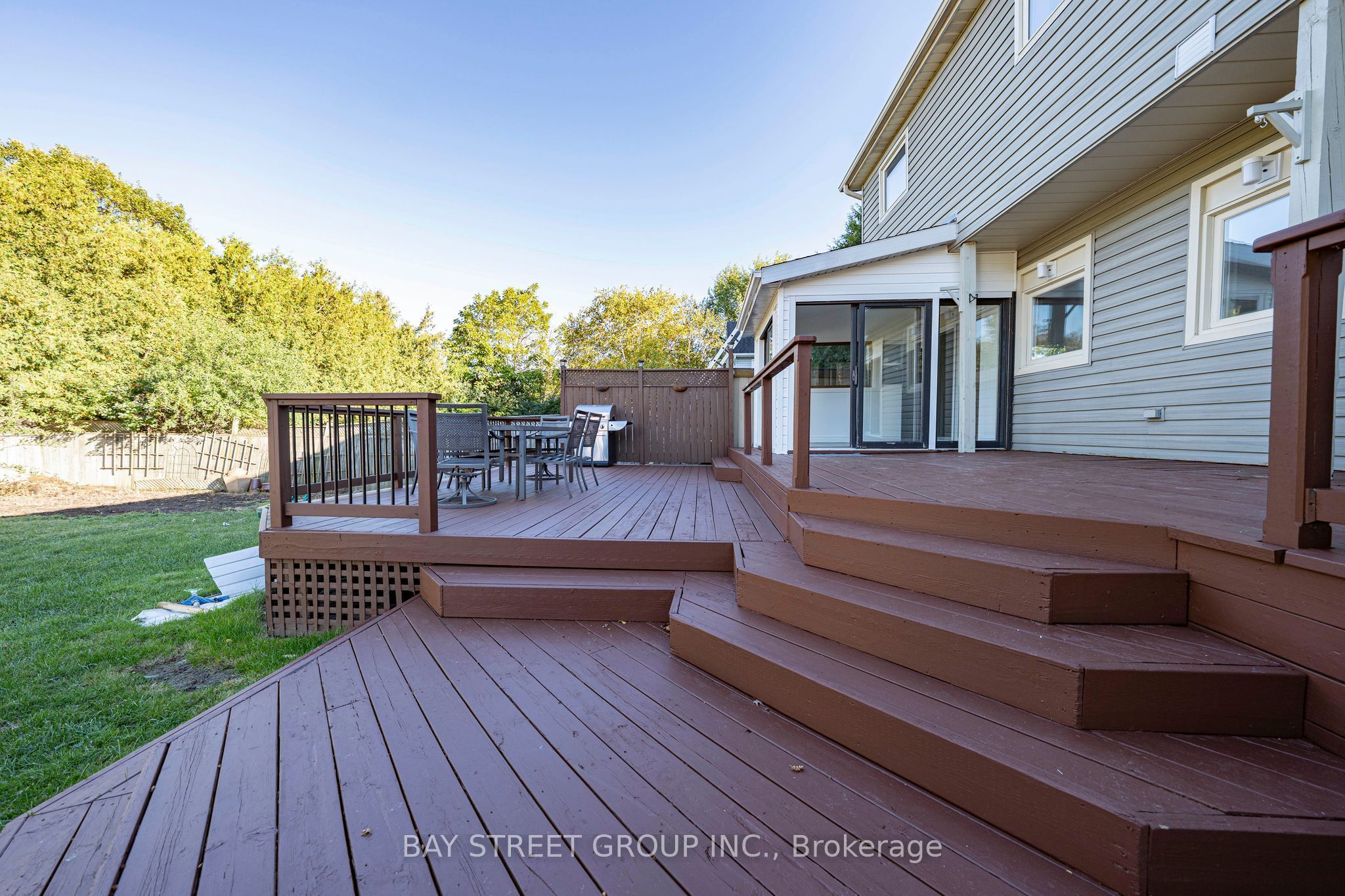 1111 Kent Avenue Property Photo 45