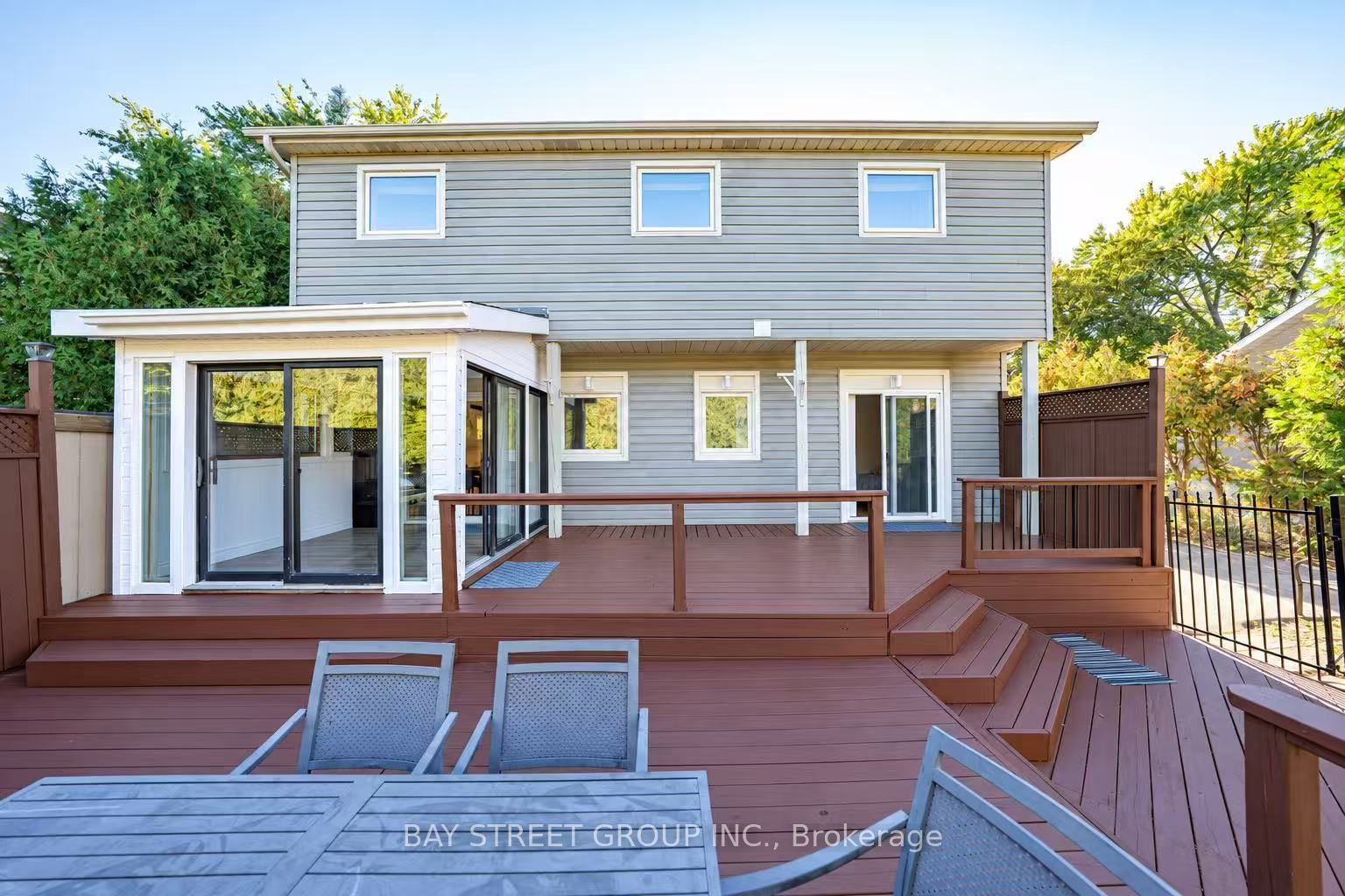 1111 Kent Avenue Property Photo 46