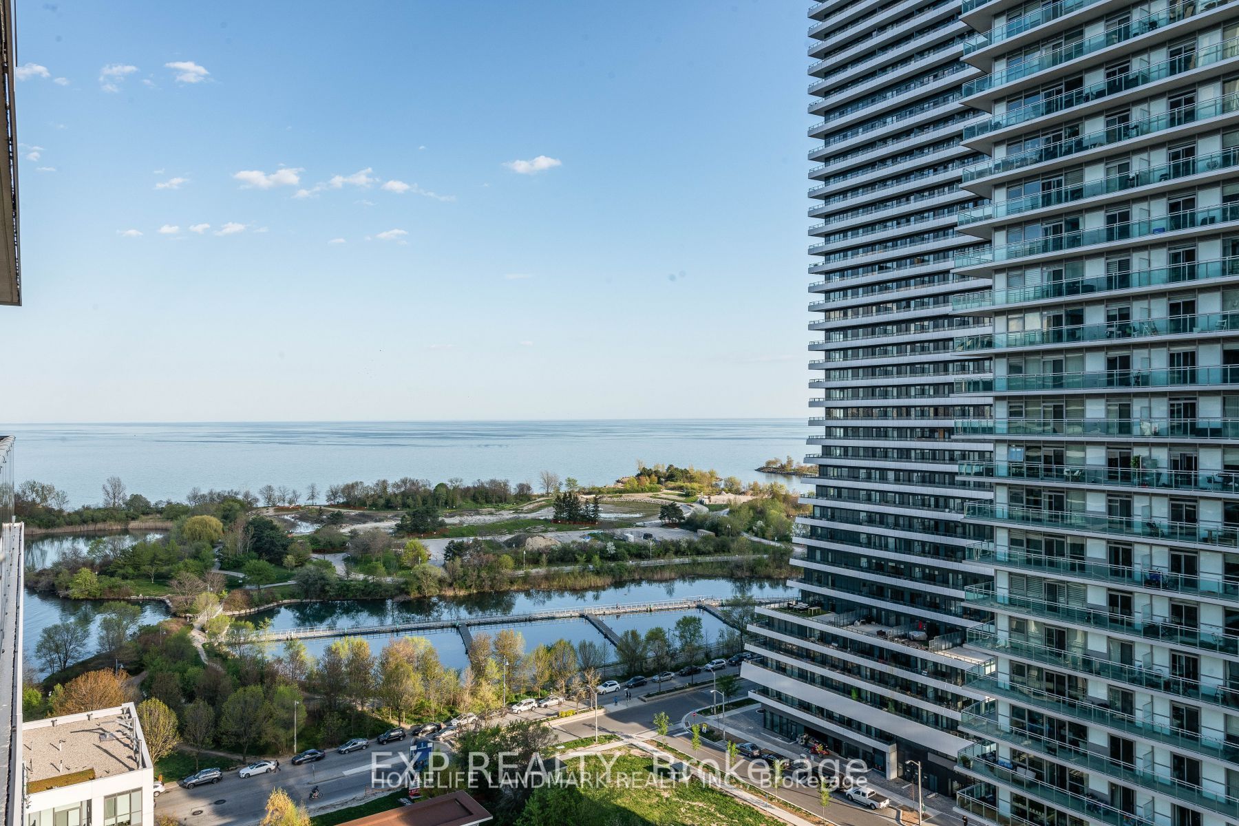 70 Annie Craig Dr Drive S # 1508 Property Photo 4