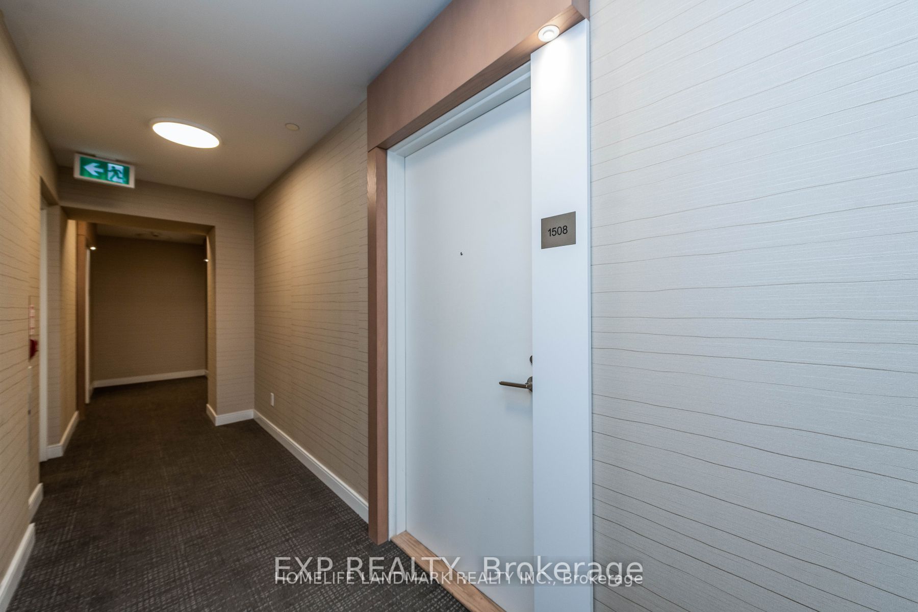 70 Annie Craig Dr Drive S # 1508 Property Photo 6