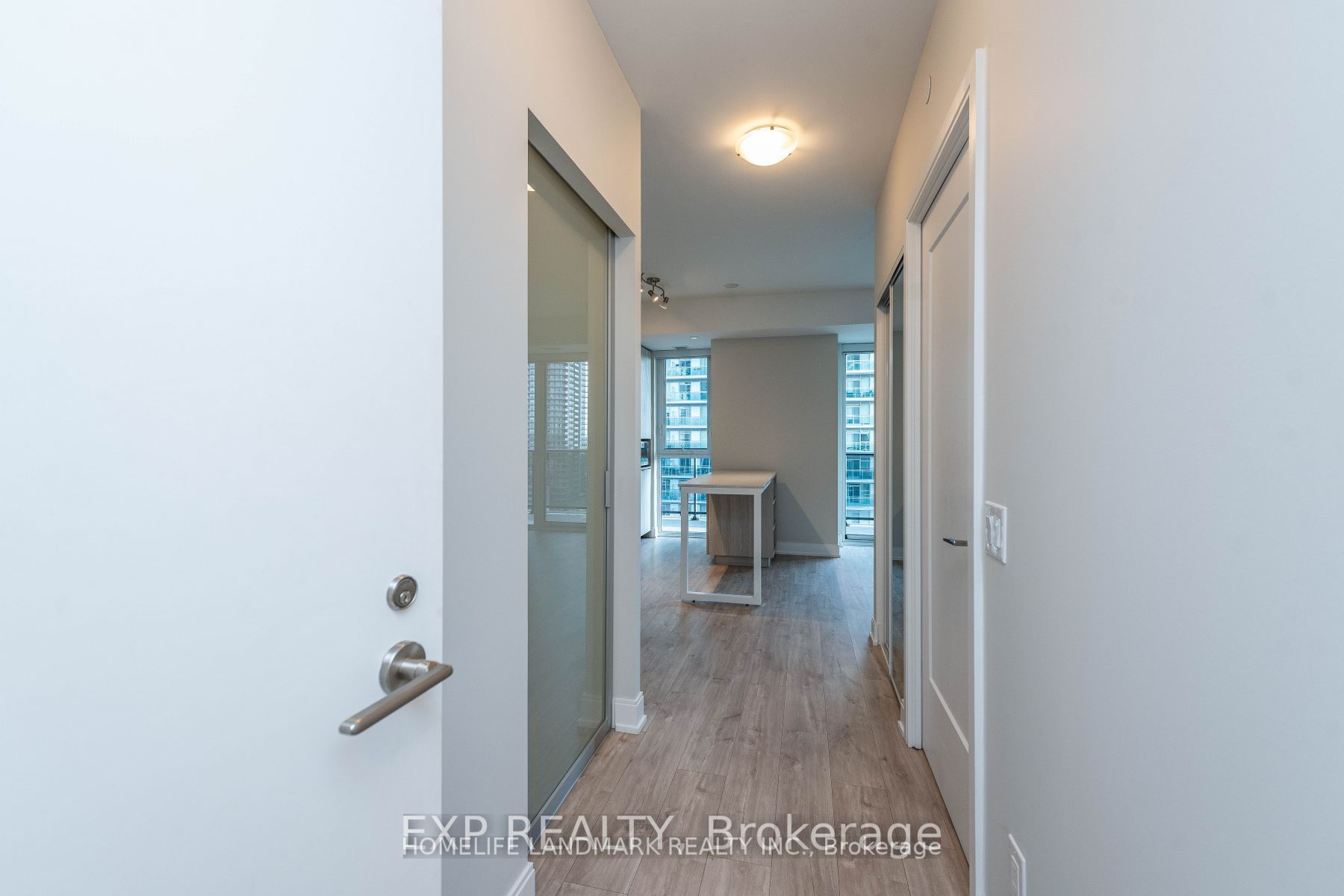 70 Annie Craig Dr Drive S # 1508 Property Photo 7