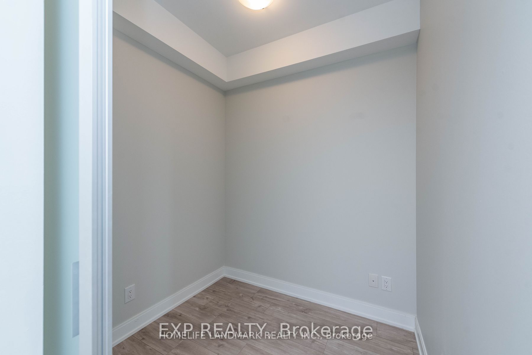 70 Annie Craig Dr Drive S # 1508 Property Photo 8