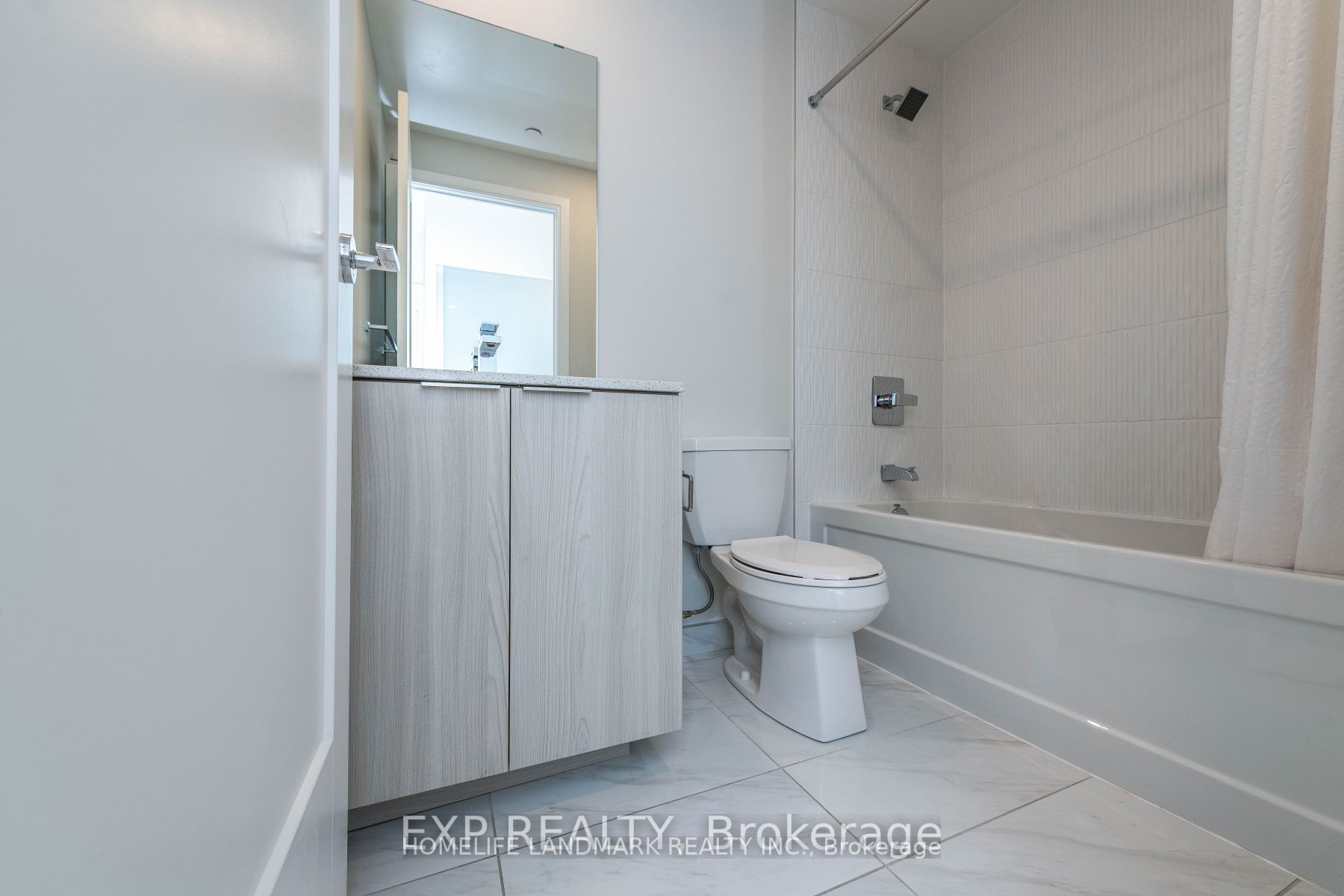 70 Annie Craig Dr Drive S # 1508 Property Photo 10