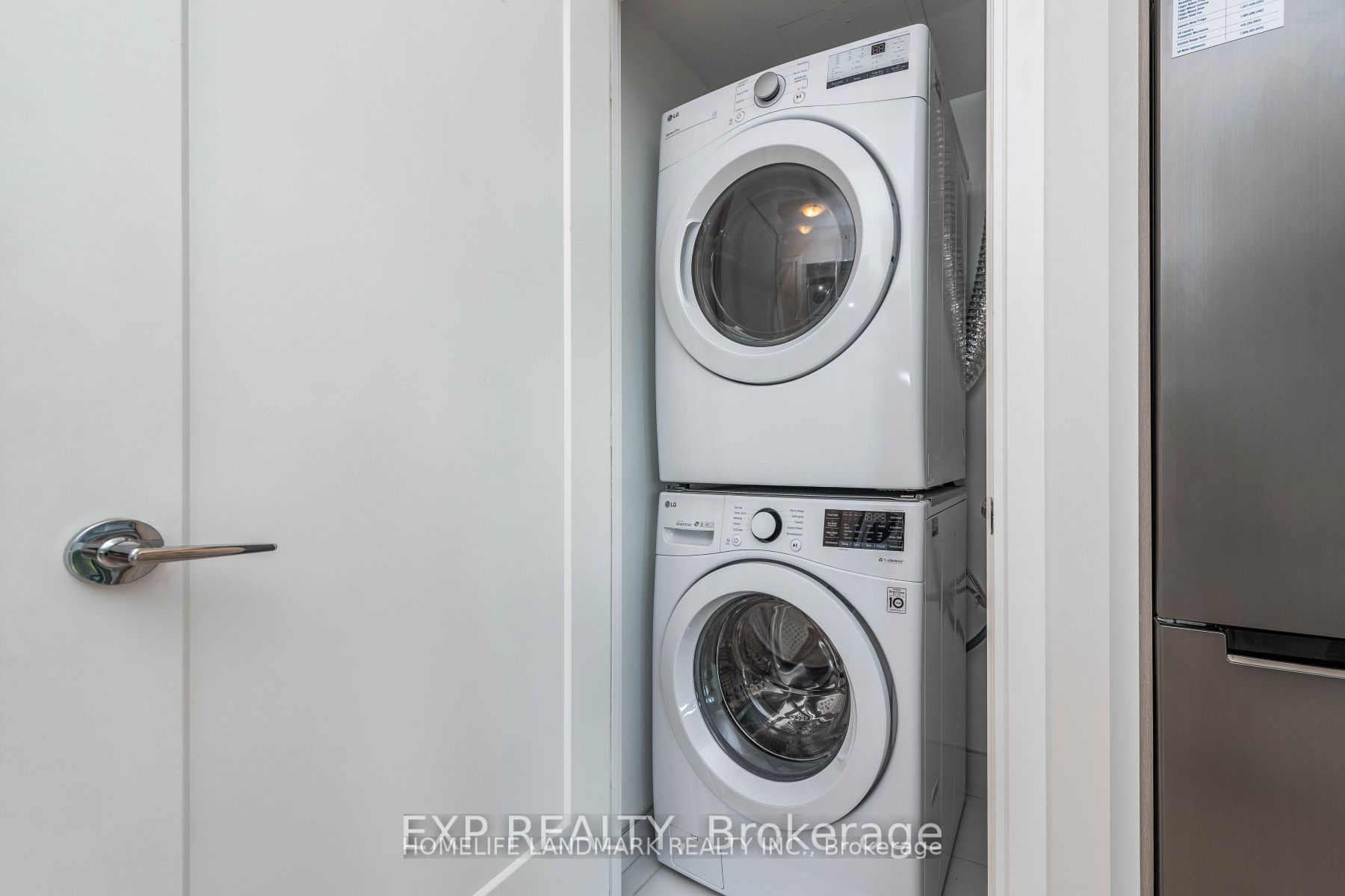 70 Annie Craig Dr Drive S # 1508 Property Photo 12