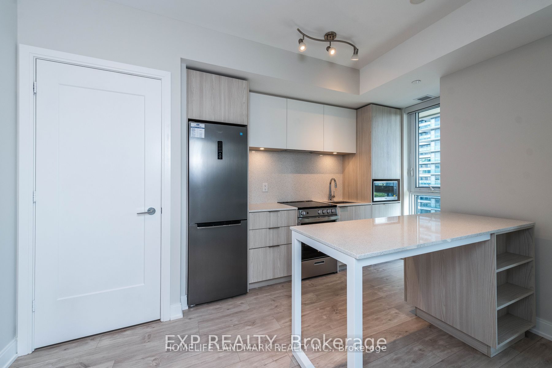 70 Annie Craig Dr Drive S # 1508 Property Photo 13
