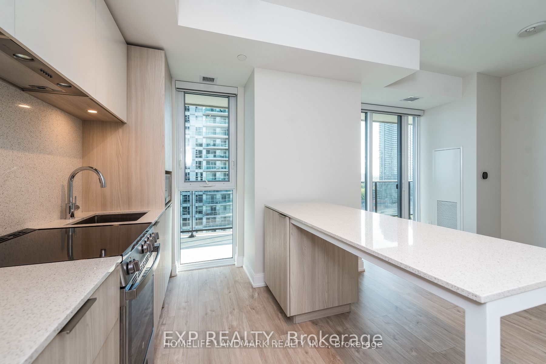 70 Annie Craig Dr Drive S # 1508 Property Photo 14