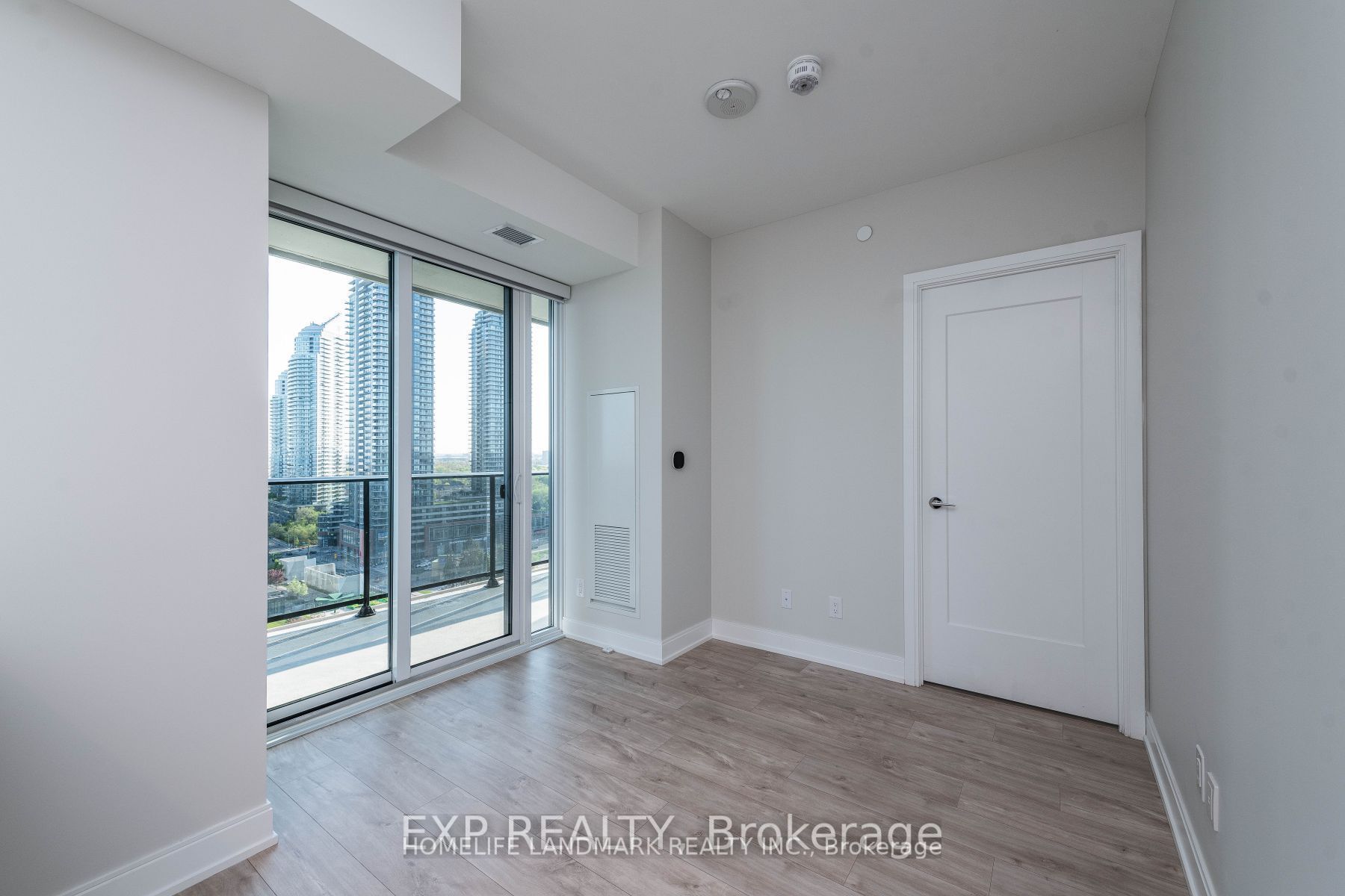 70 Annie Craig Dr Drive S # 1508 Property Photo 15