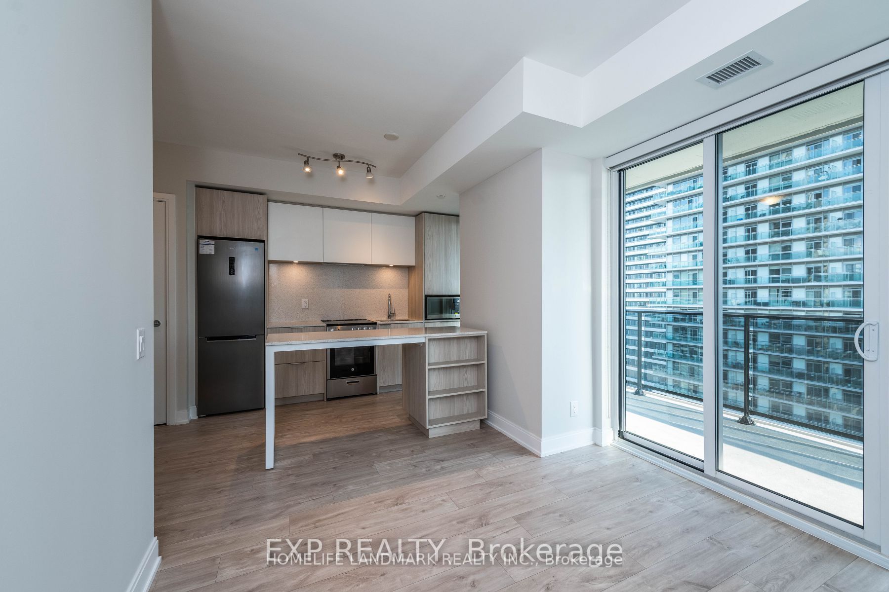 70 Annie Craig Dr Drive S # 1508 Property Photo 16