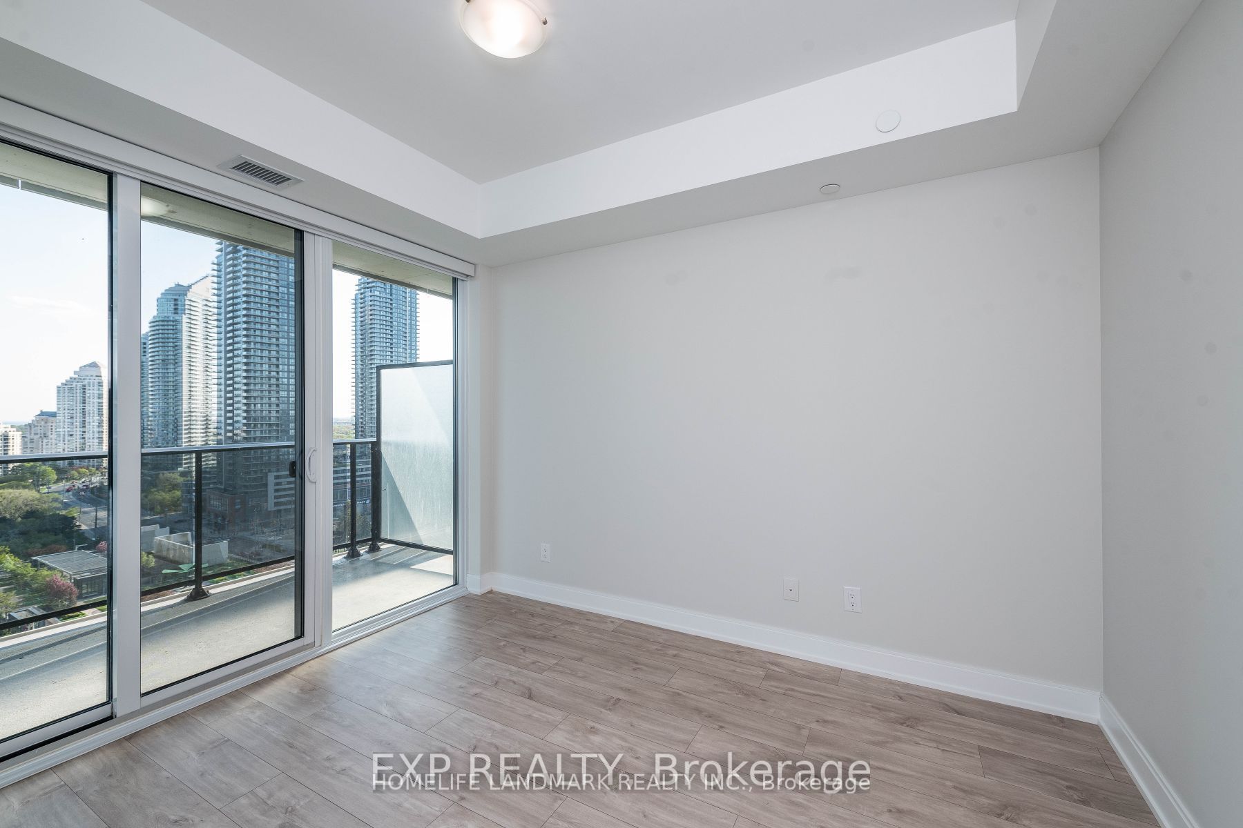 70 Annie Craig Dr Drive S # 1508 Property Photo 17