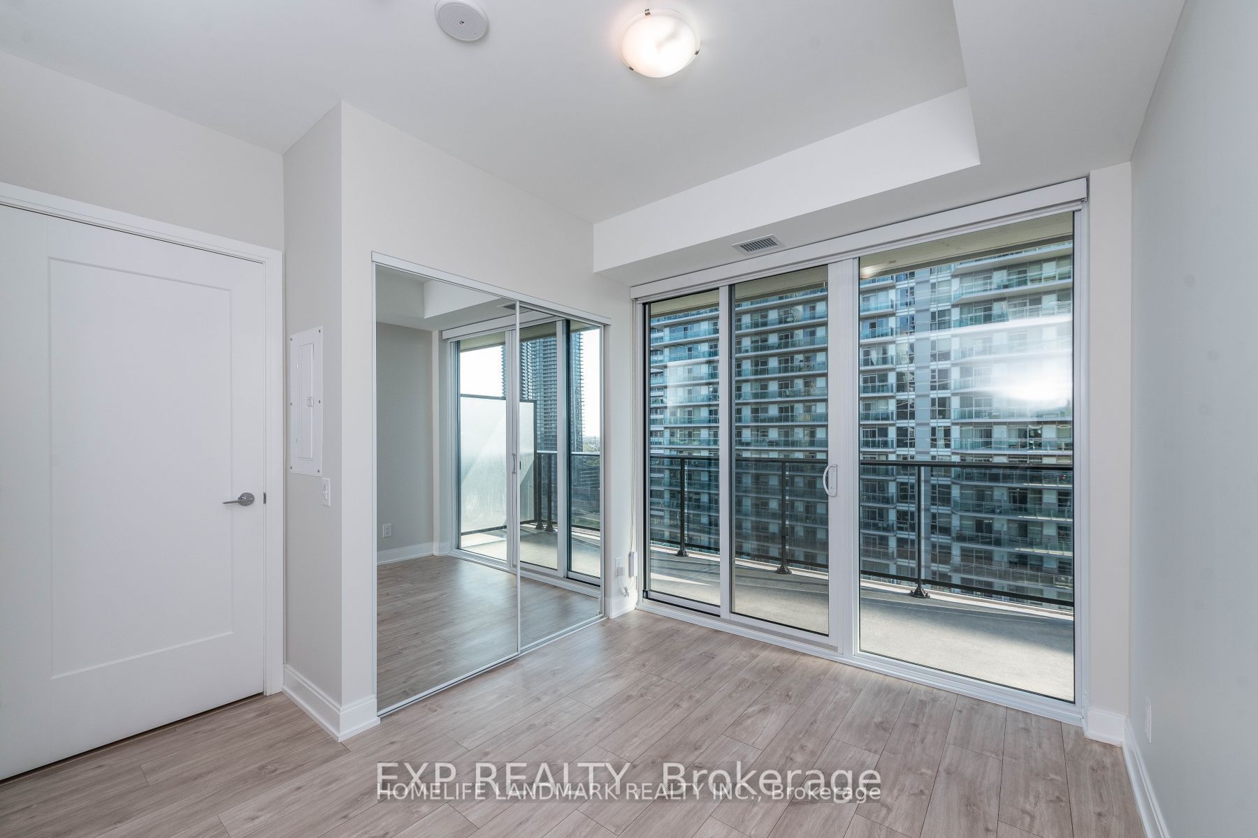 70 Annie Craig Dr Drive S # 1508 Property Photo 18