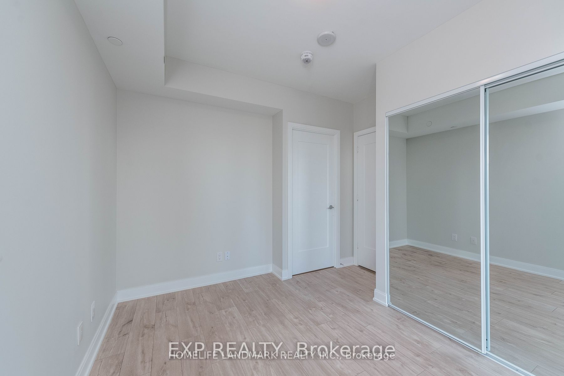 70 Annie Craig Dr Drive S # 1508 Property Photo 19