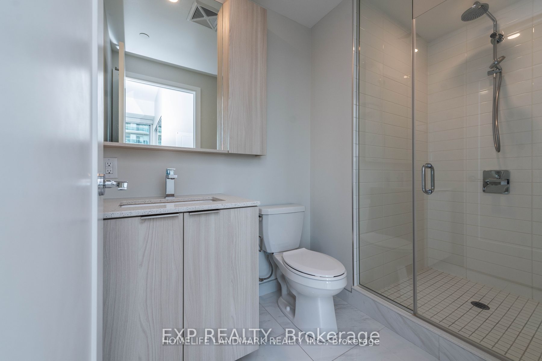 70 Annie Craig Dr Drive S # 1508 Property Photo 20