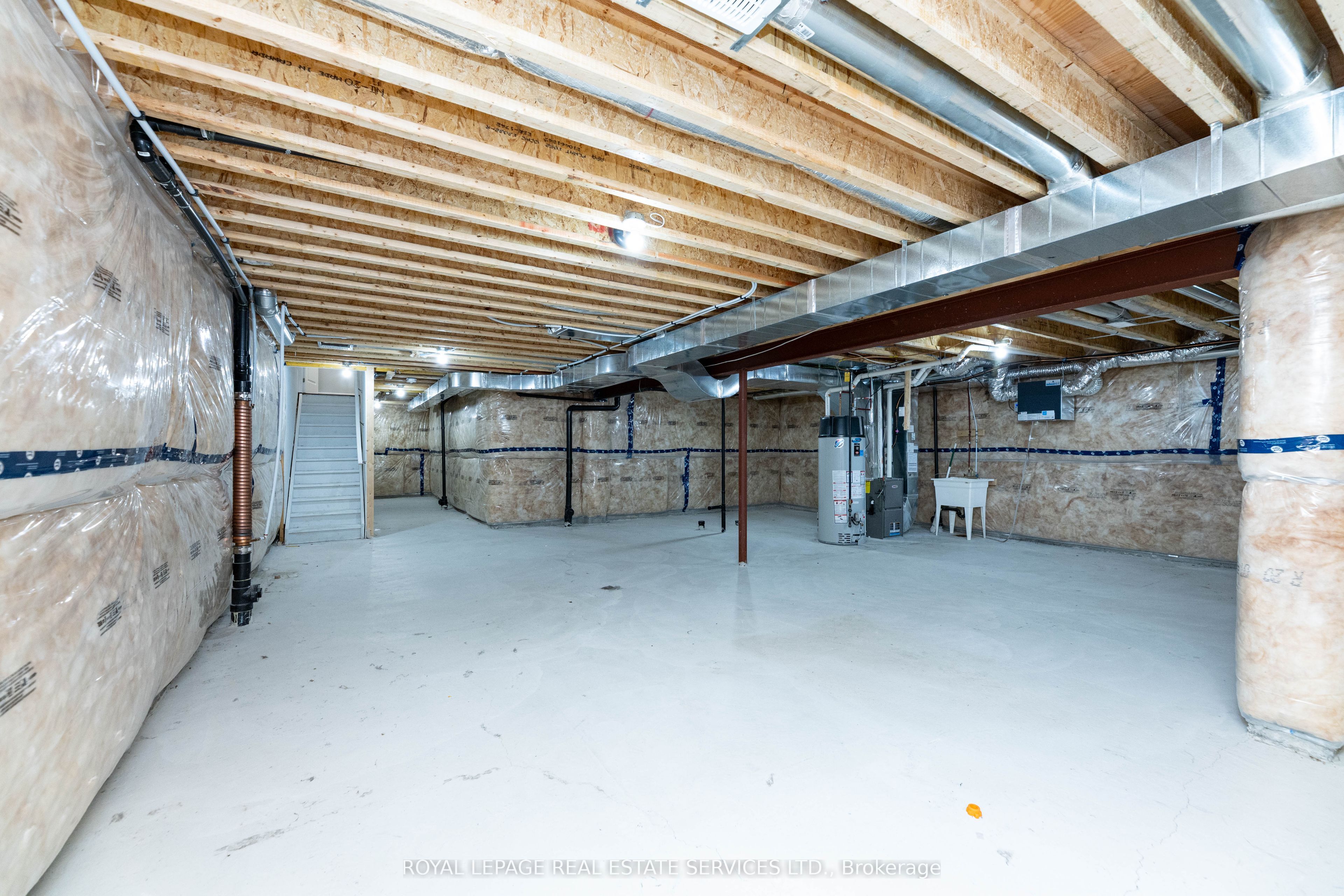 3210 Dakota Common A224 Property Photo 42