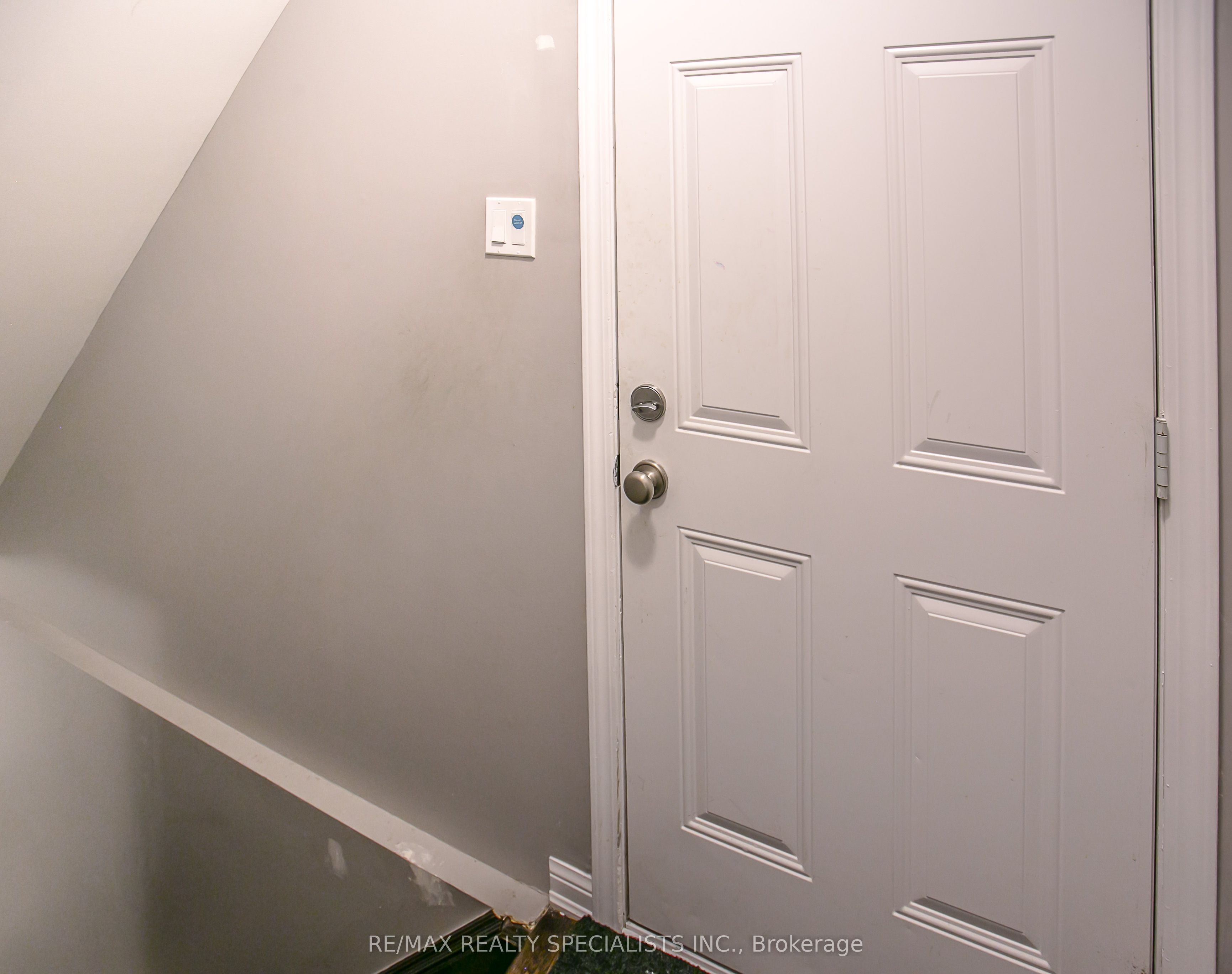 88 Robert Parkinson Drive Property Photo 3