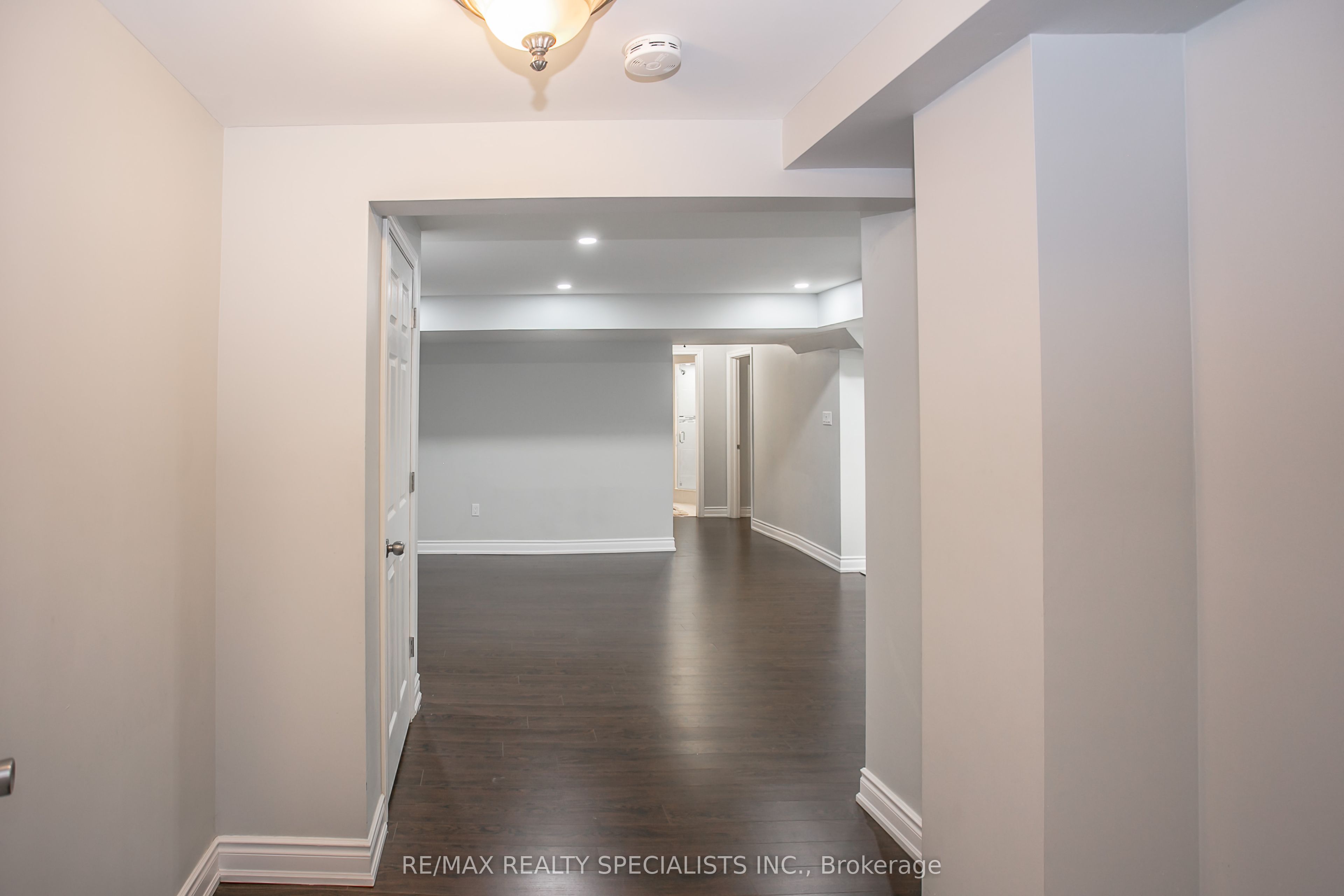 88 Robert Parkinson Drive Property Photo 6