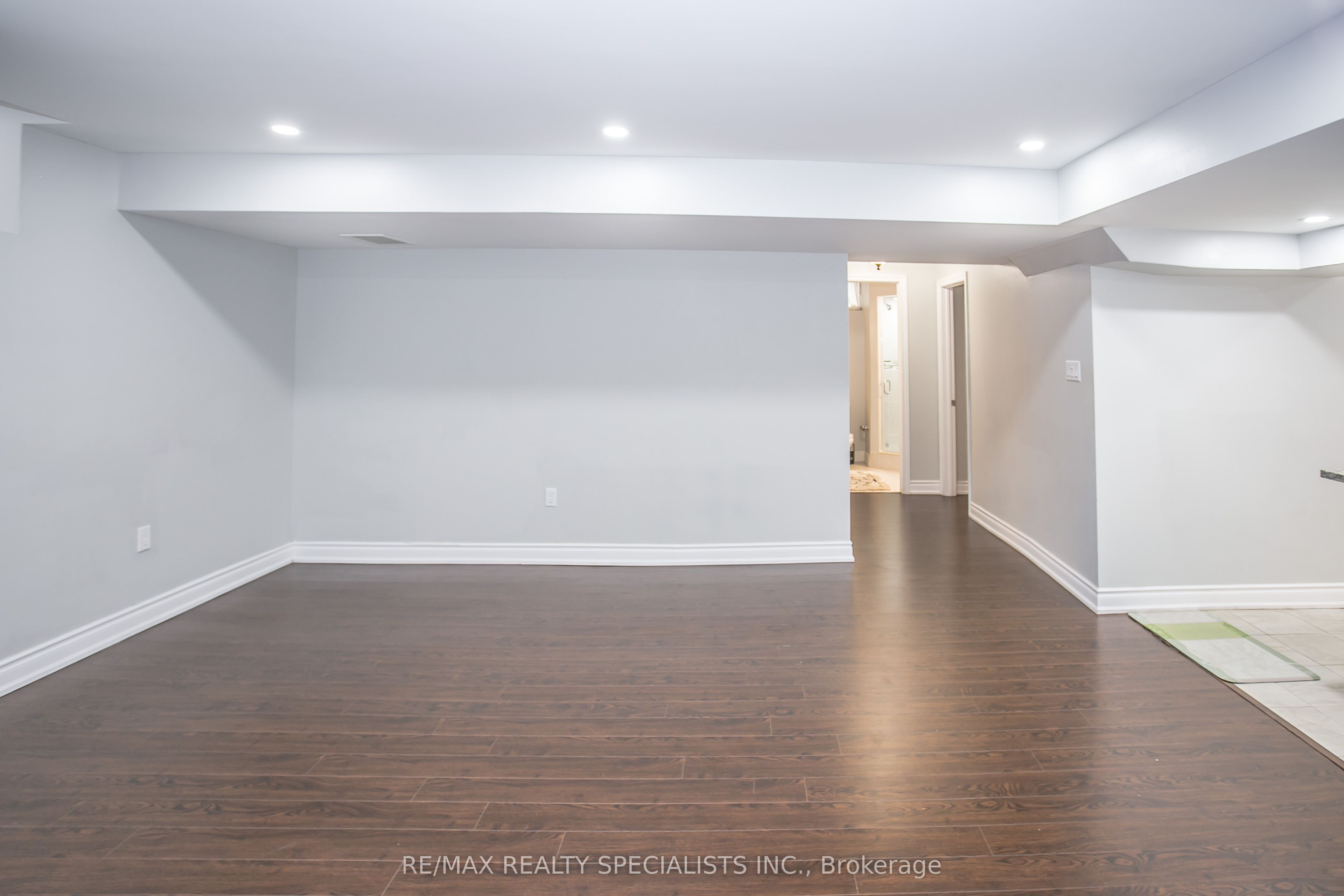 88 Robert Parkinson Drive Property Photo 7