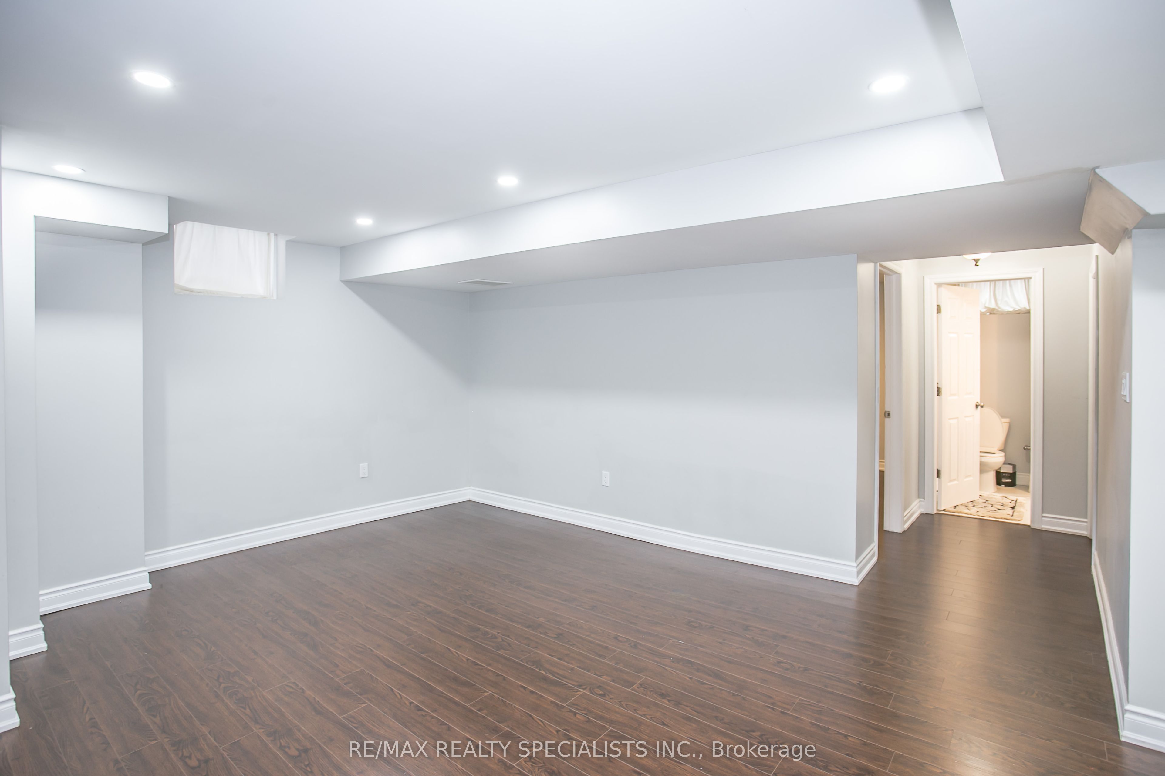 88 Robert Parkinson Drive Property Photo 8
