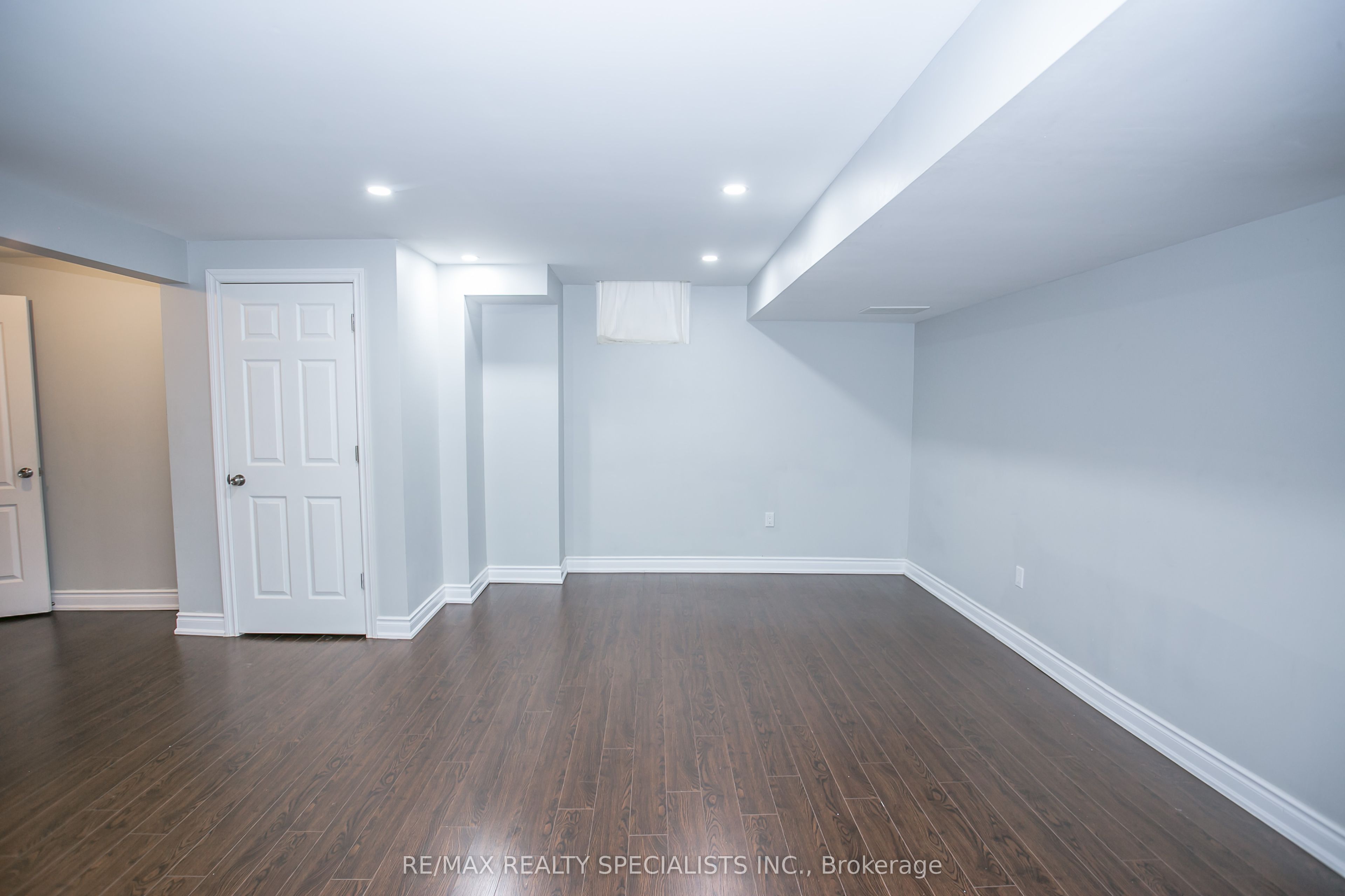 88 Robert Parkinson Drive Property Photo 11