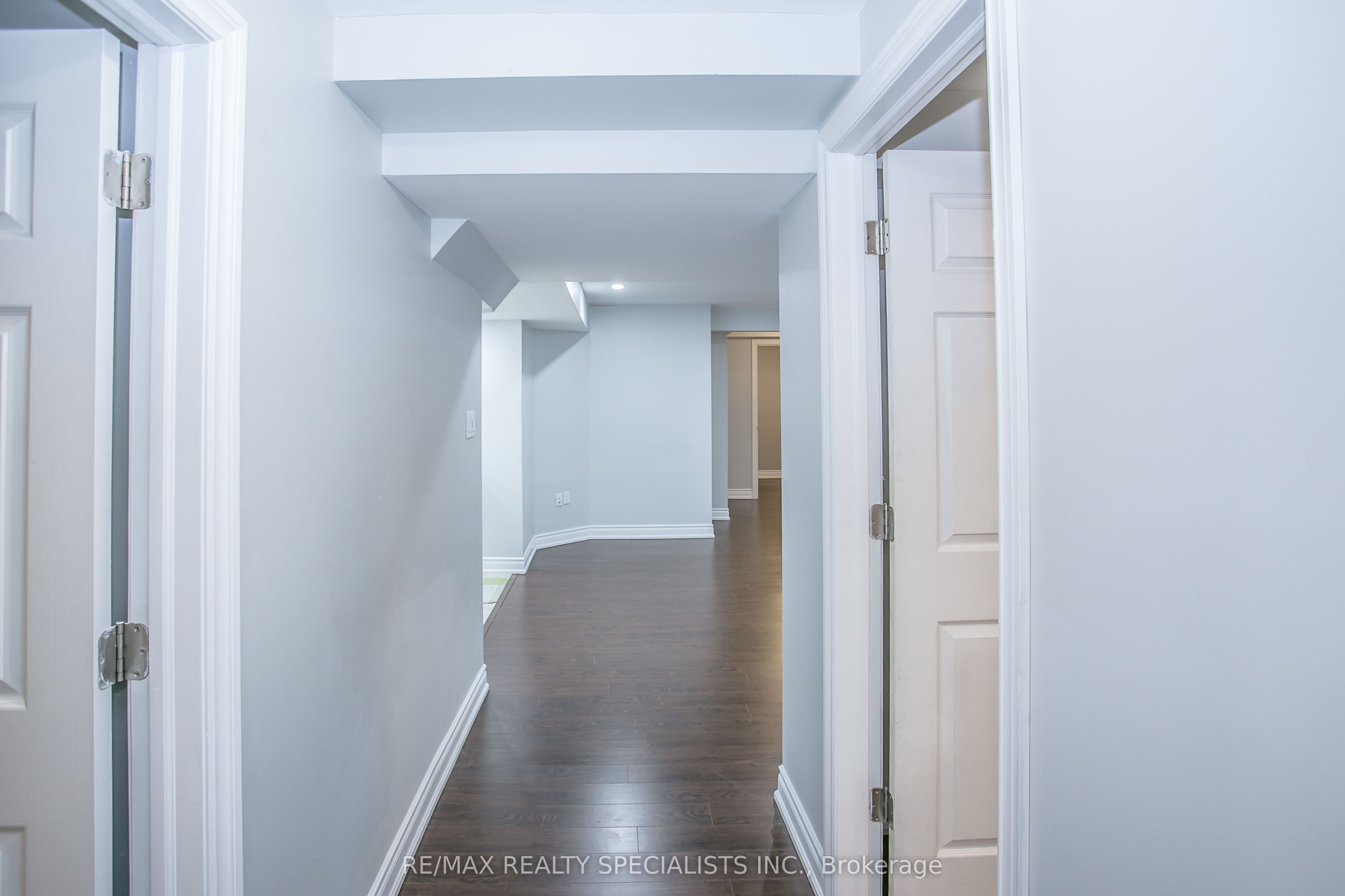 88 Robert Parkinson Drive Property Photo 19