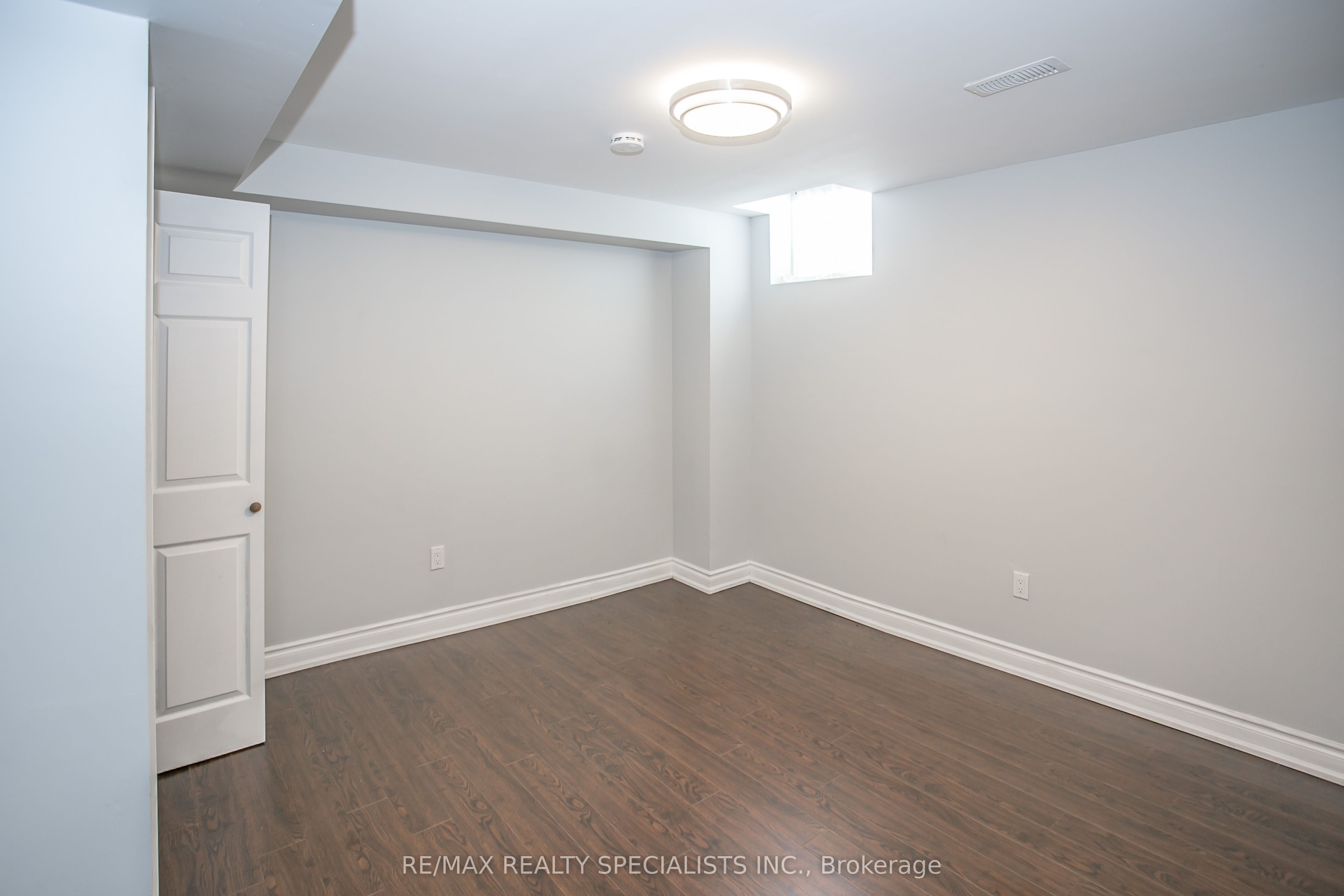 88 Robert Parkinson Drive Property Photo 20