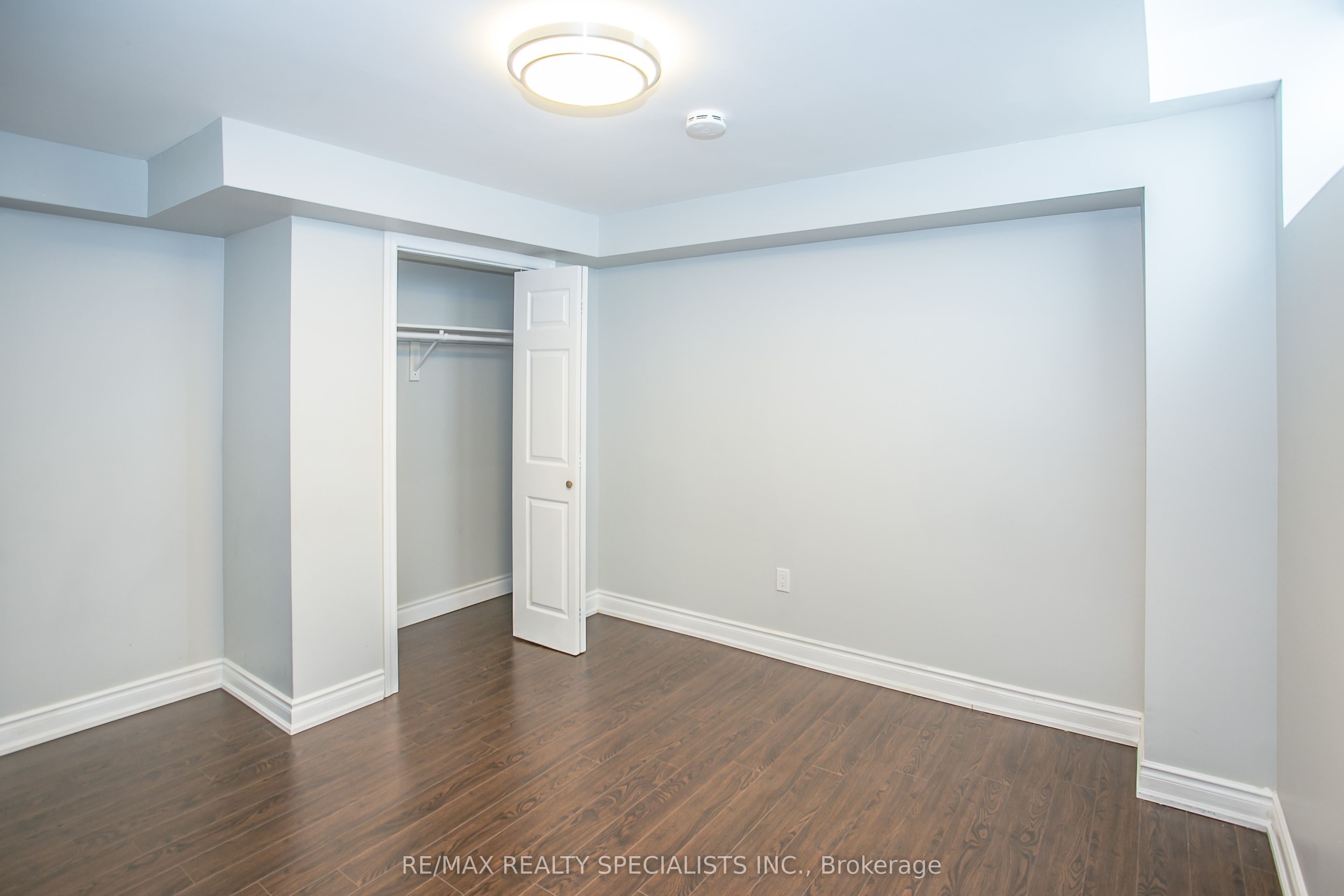 88 Robert Parkinson Drive Property Photo 21