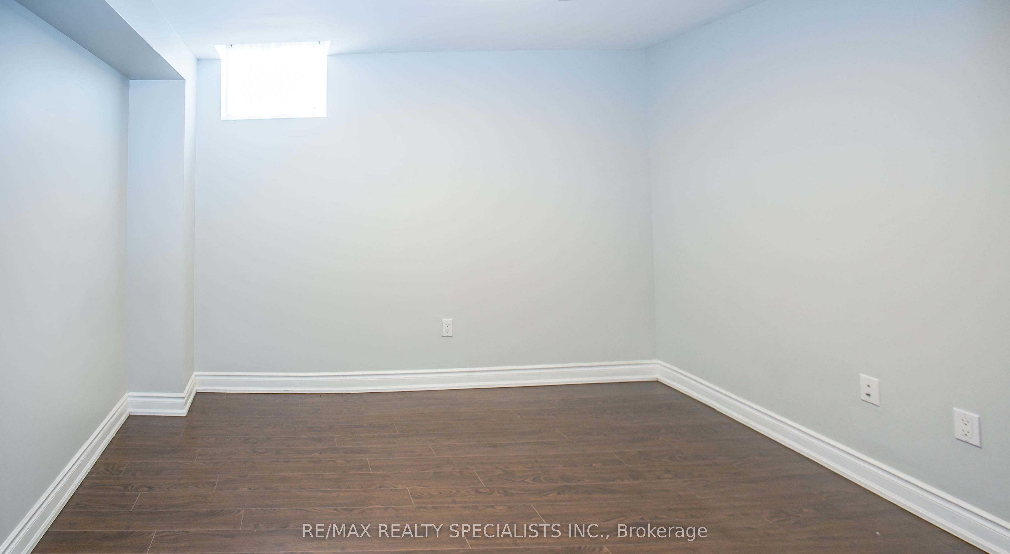 88 Robert Parkinson Drive Property Photo 22