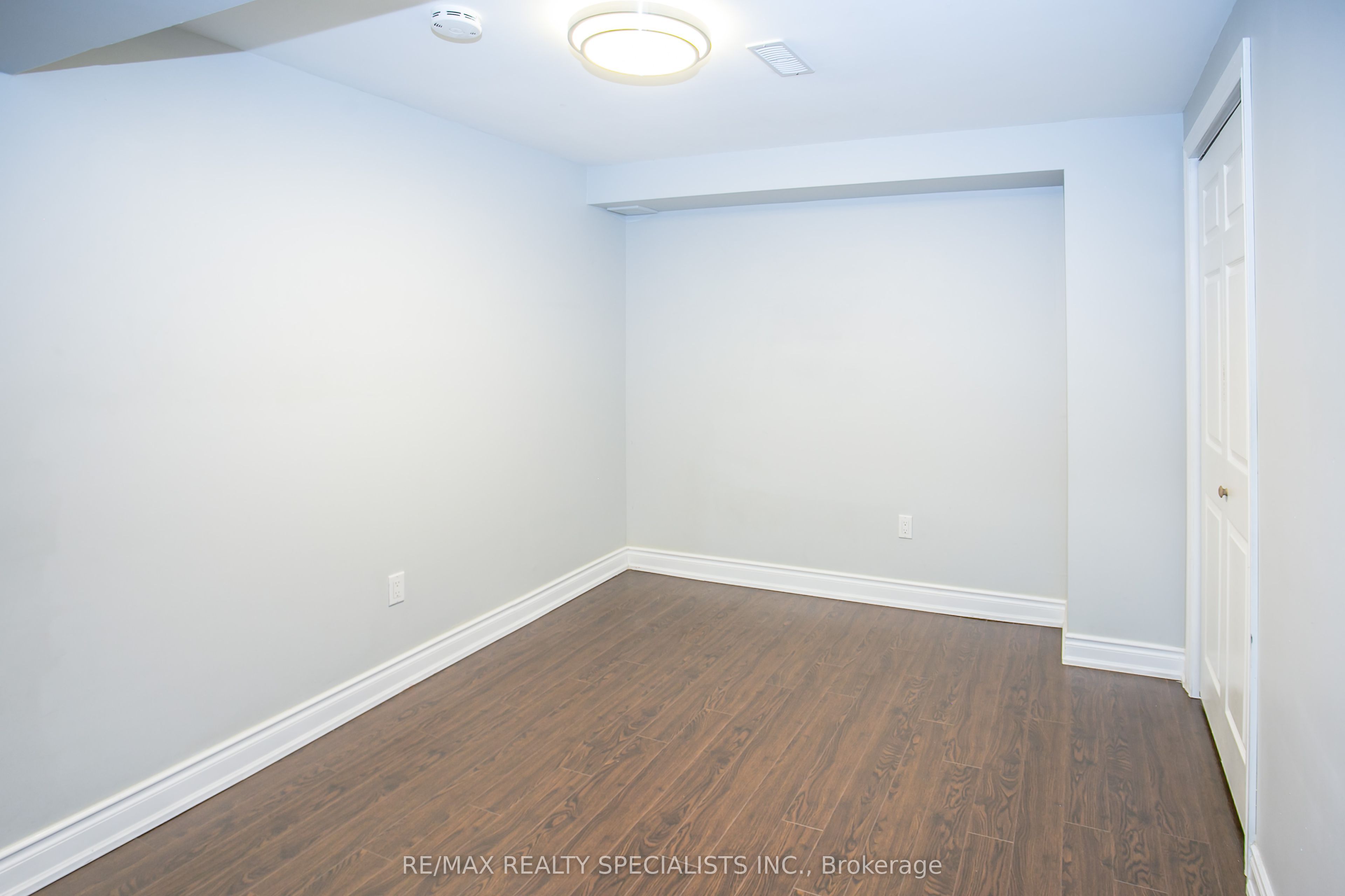 88 Robert Parkinson Drive Property Photo 23