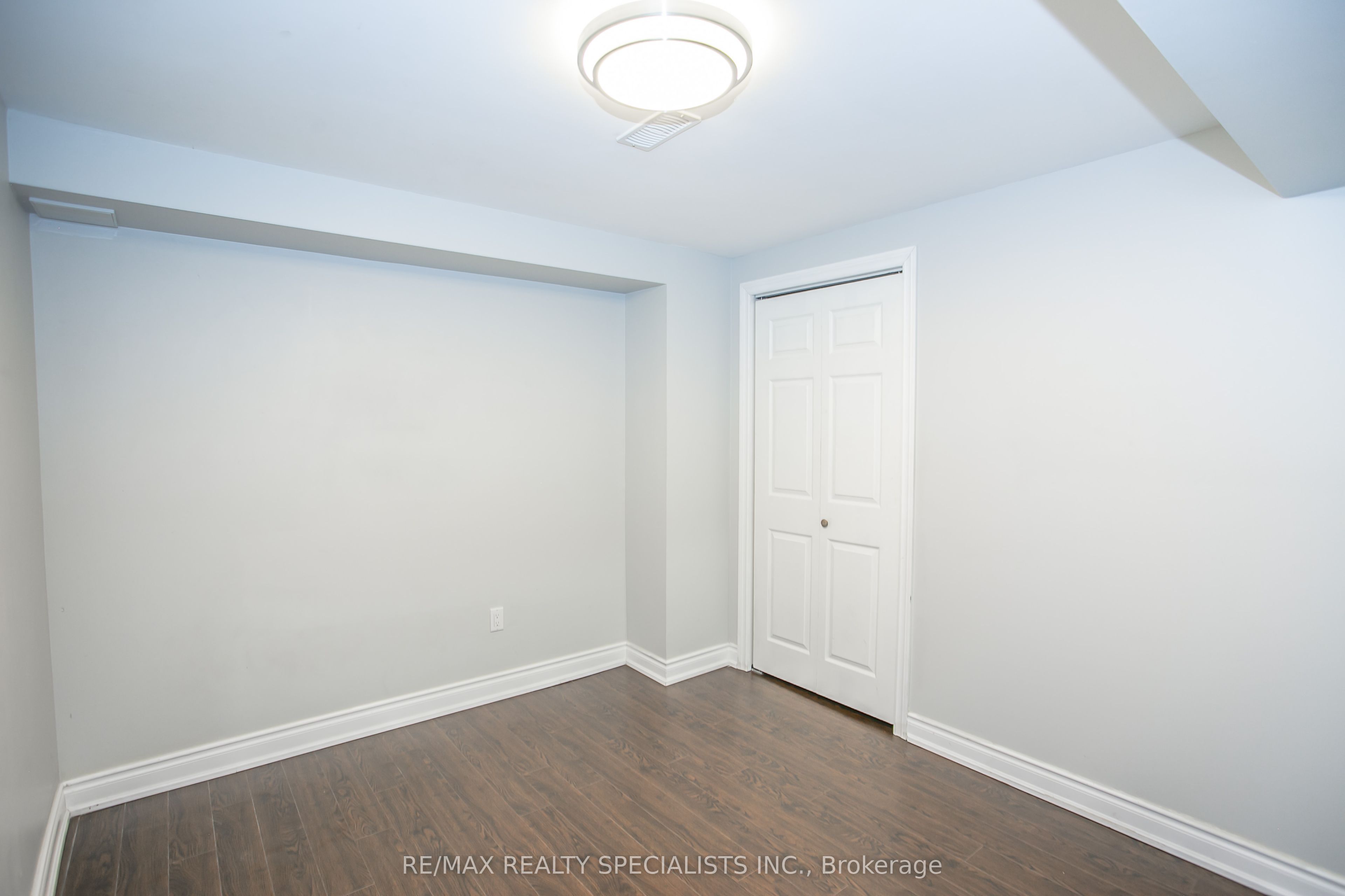 88 Robert Parkinson Drive Property Photo 24