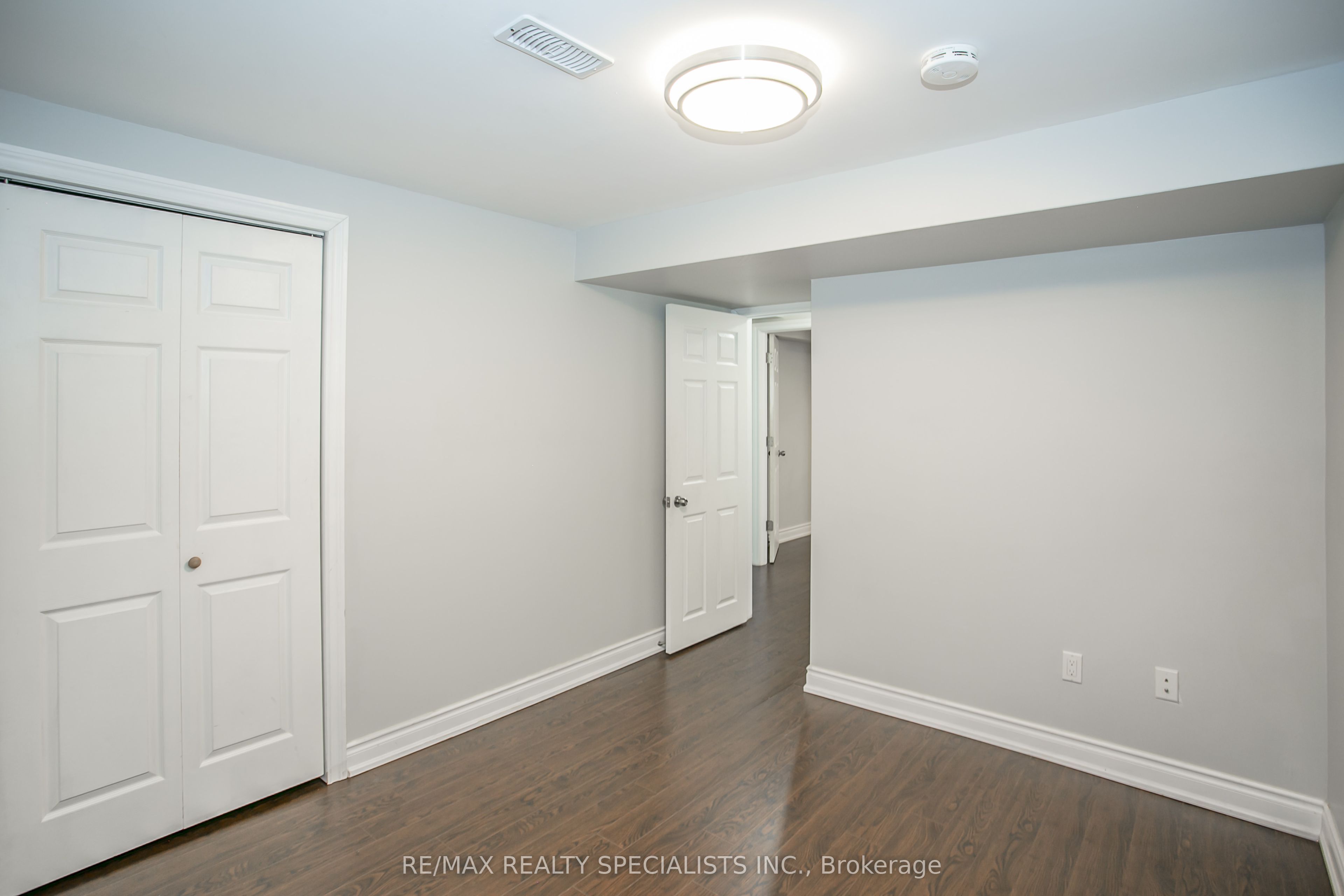 88 Robert Parkinson Drive Property Photo 25