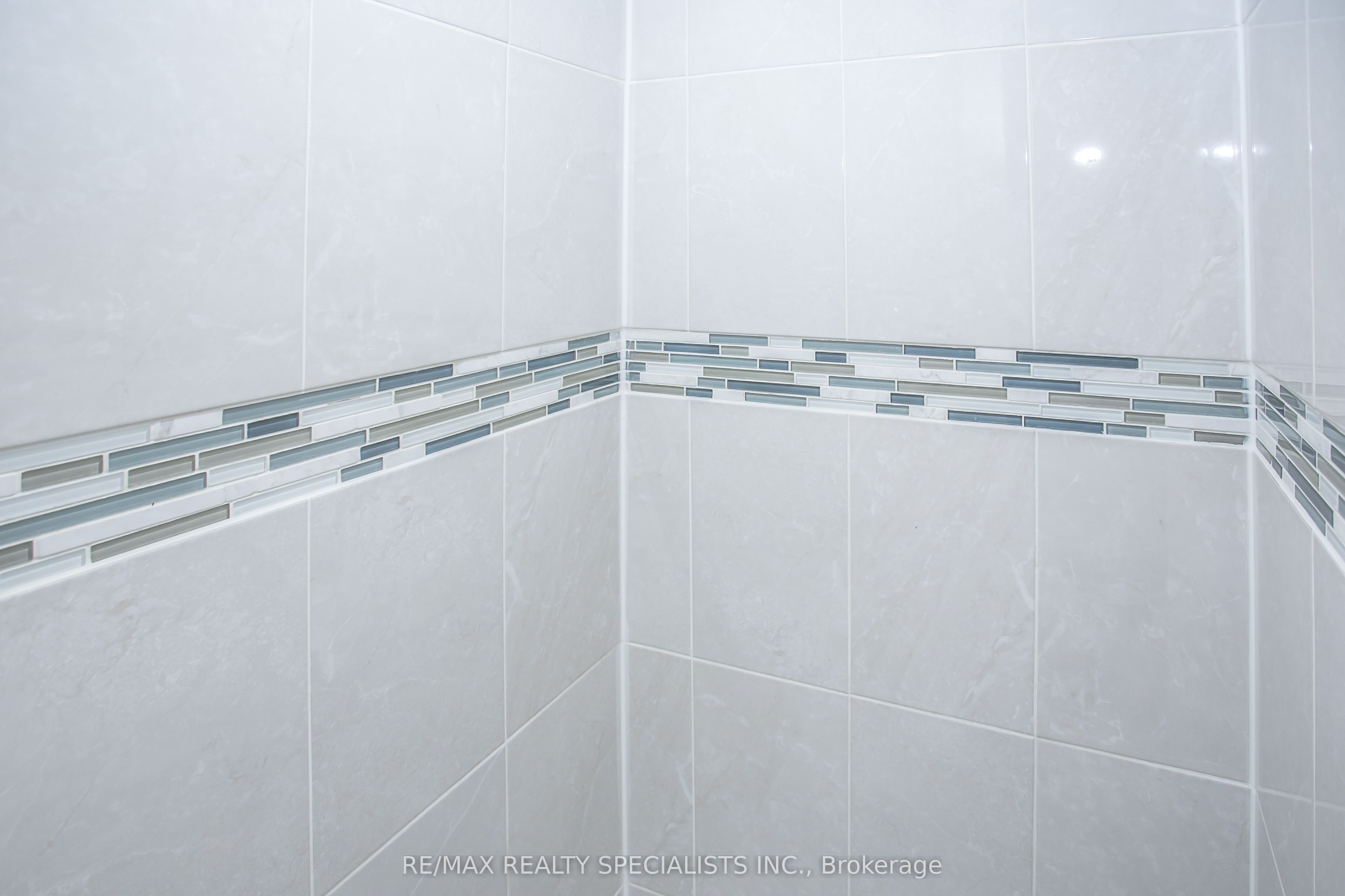 88 Robert Parkinson Drive Property Photo 28