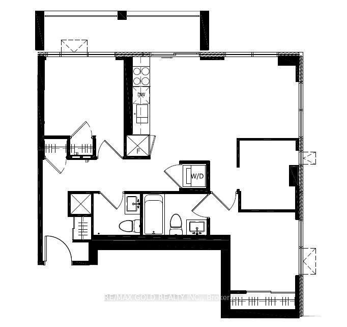 180 Veterans Drive 208 Property Photo 19