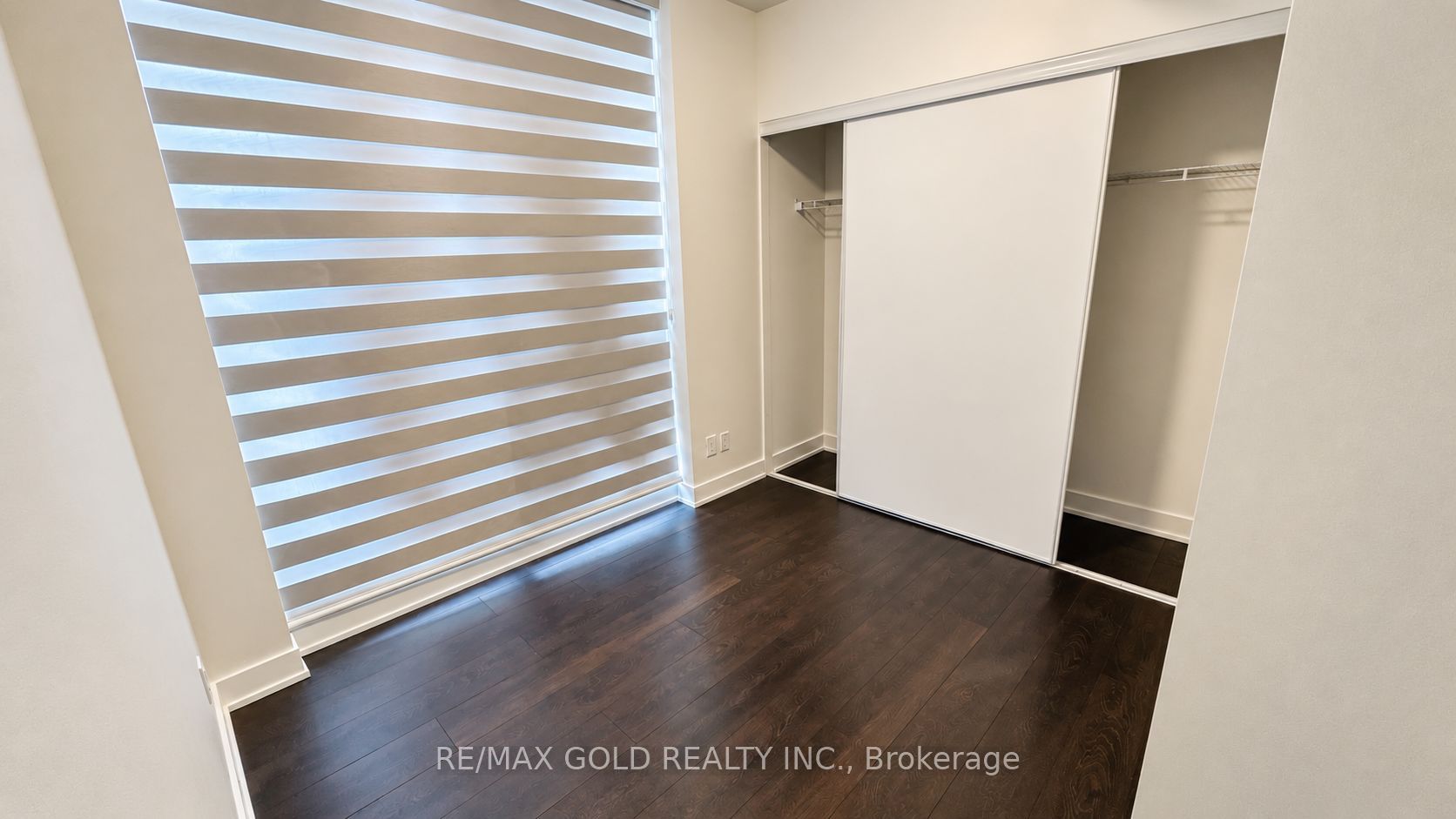 180 Veterans Drive 208 Property Photo 28