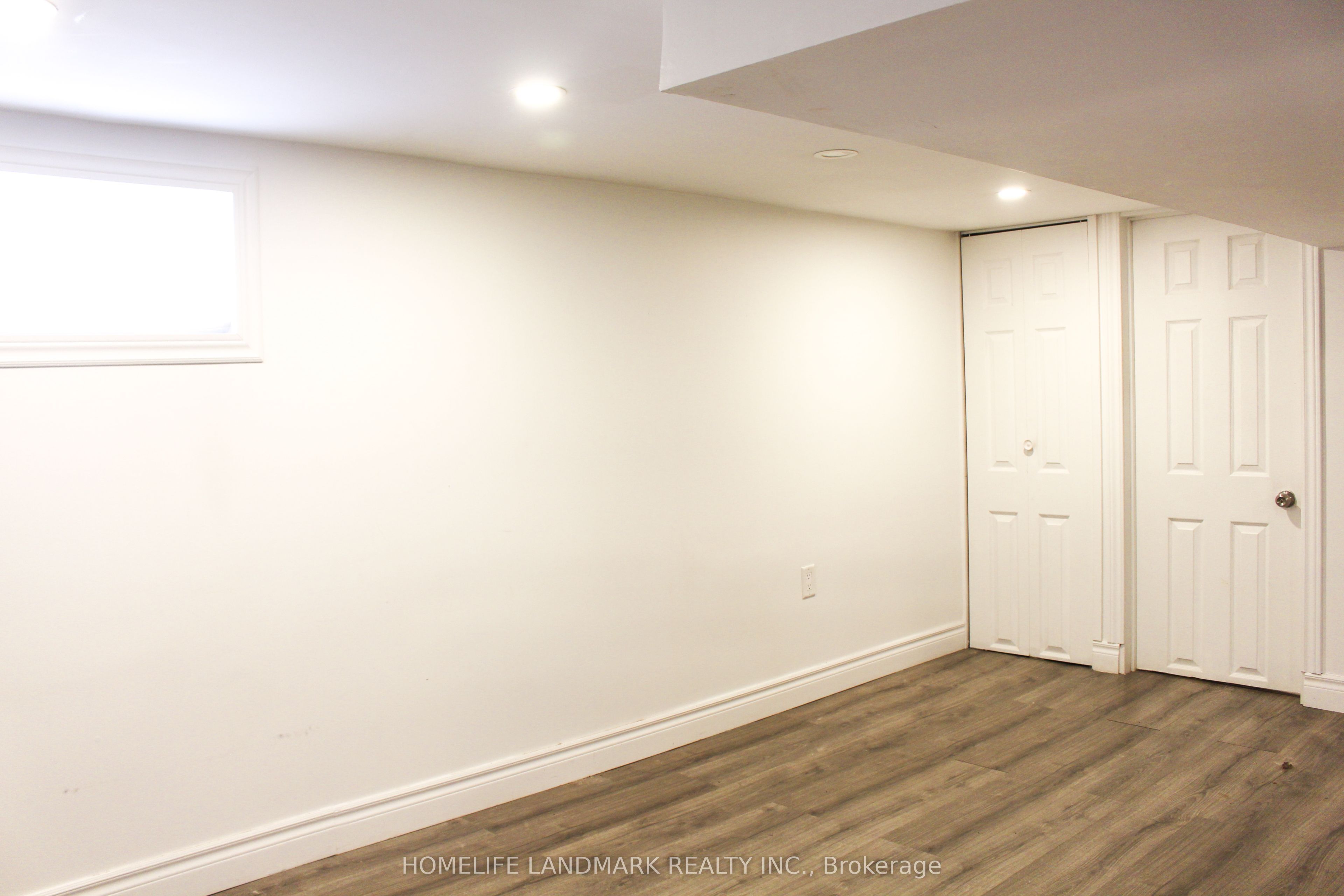 38 Glenvalley Drive Property Photo 4
