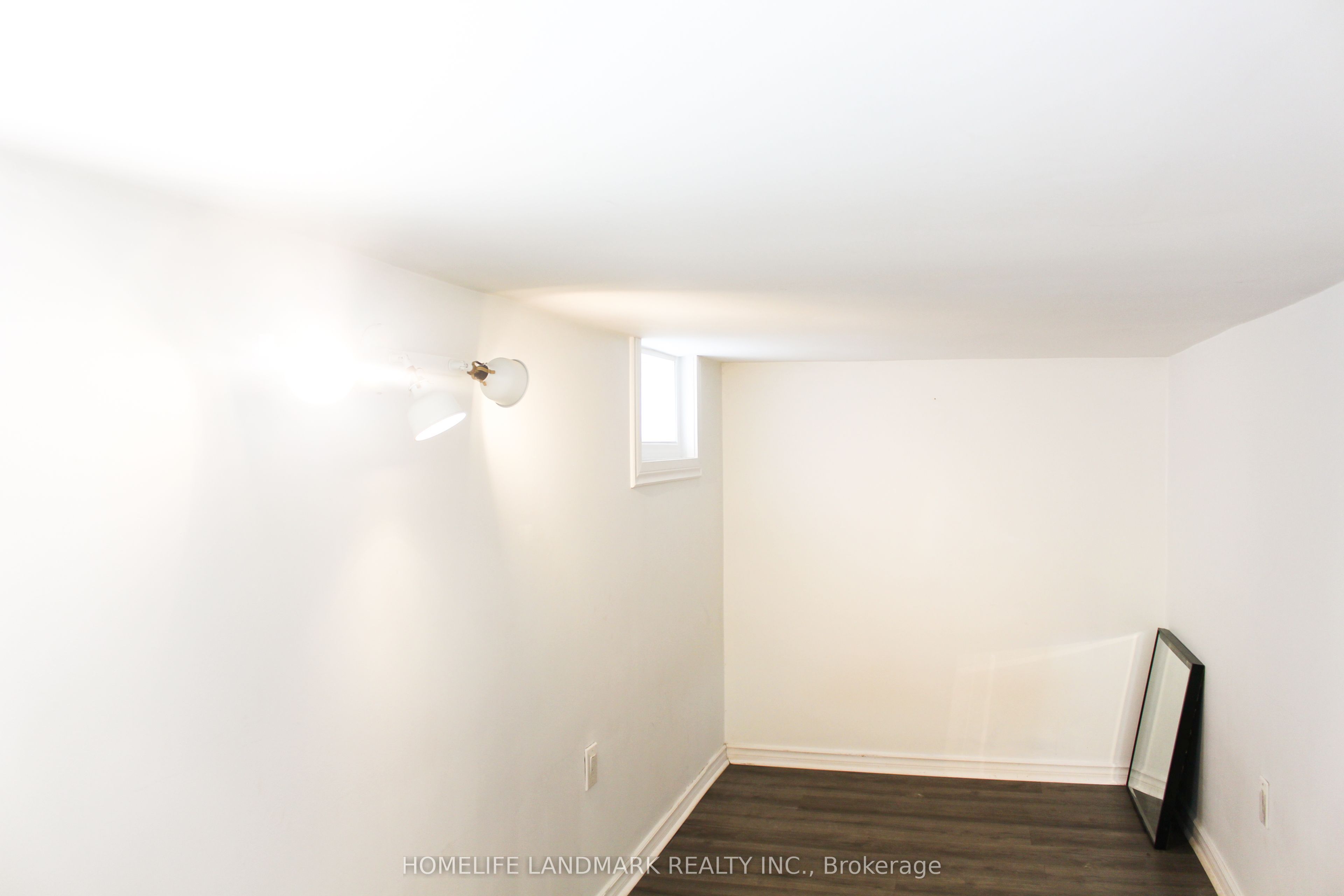 38 Glenvalley Drive Property Photo 8