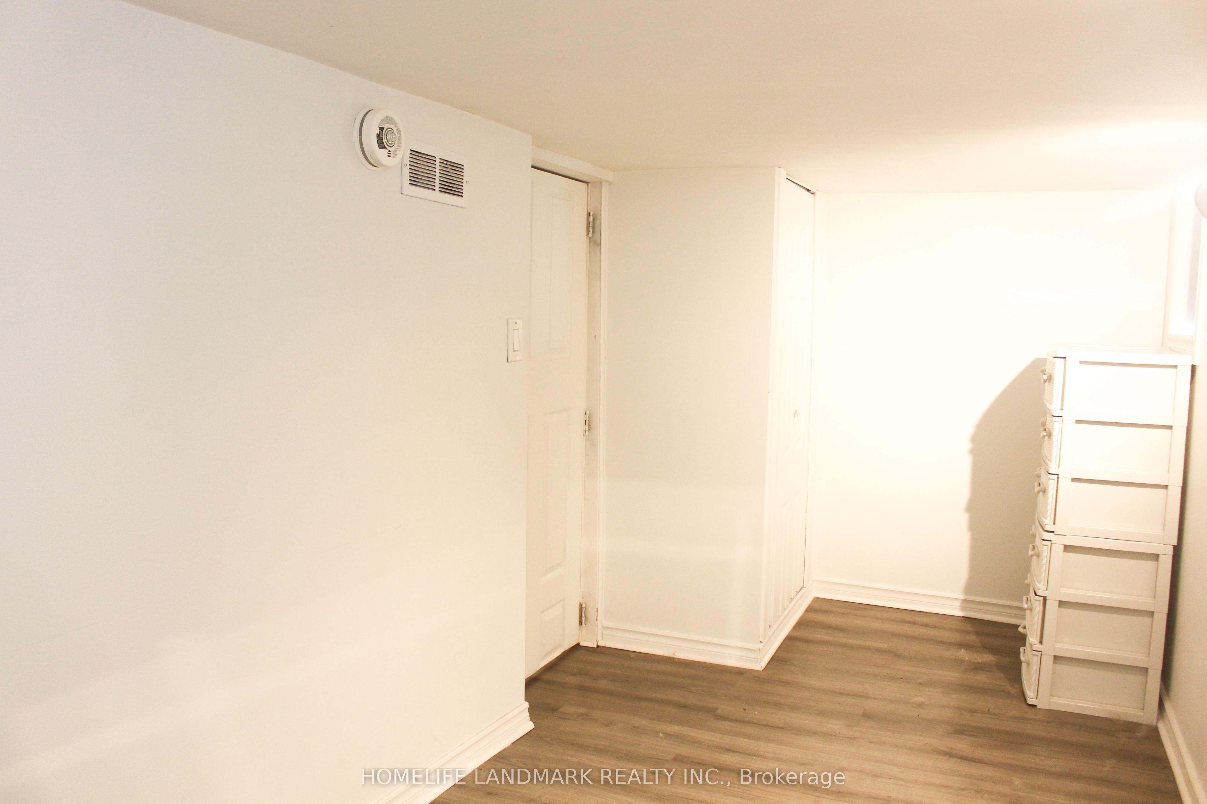 38 Glenvalley Drive Property Photo 9