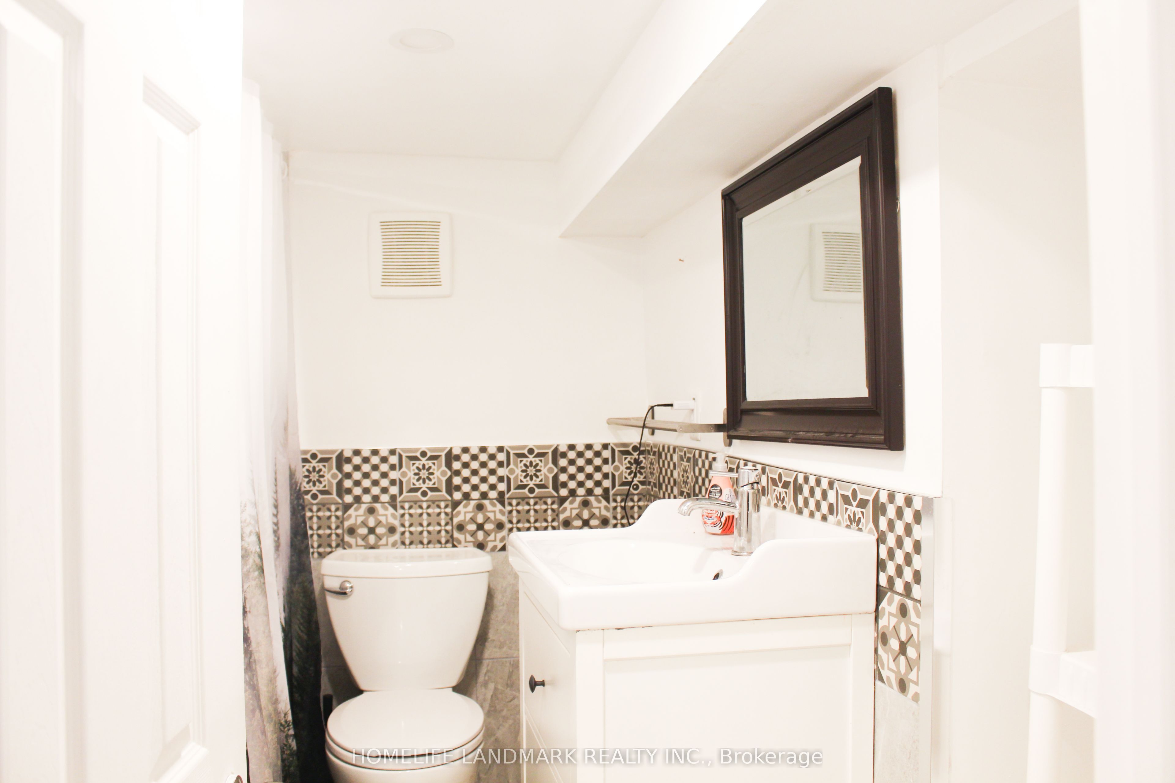 38 Glenvalley Drive Property Photo 10