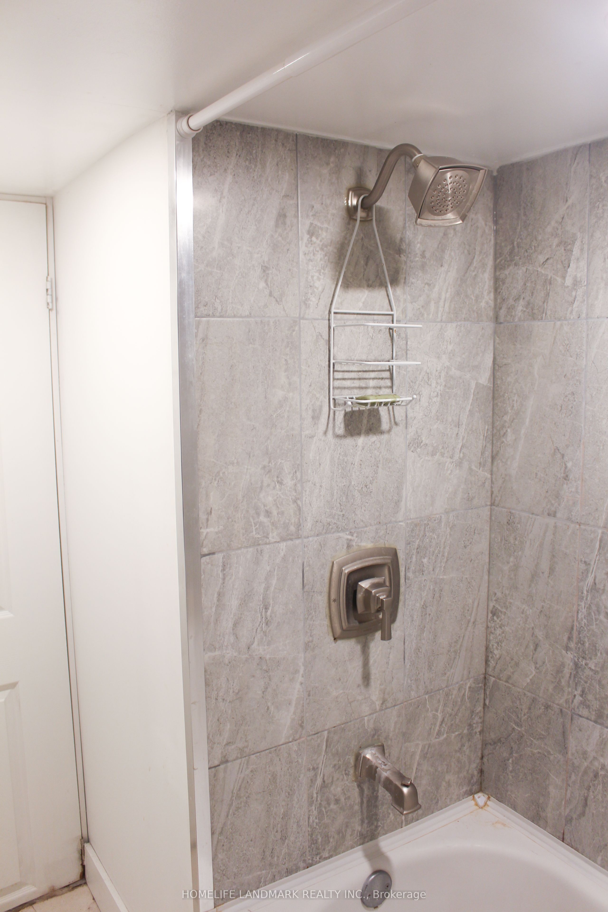 38 Glenvalley Drive Property Photo 11