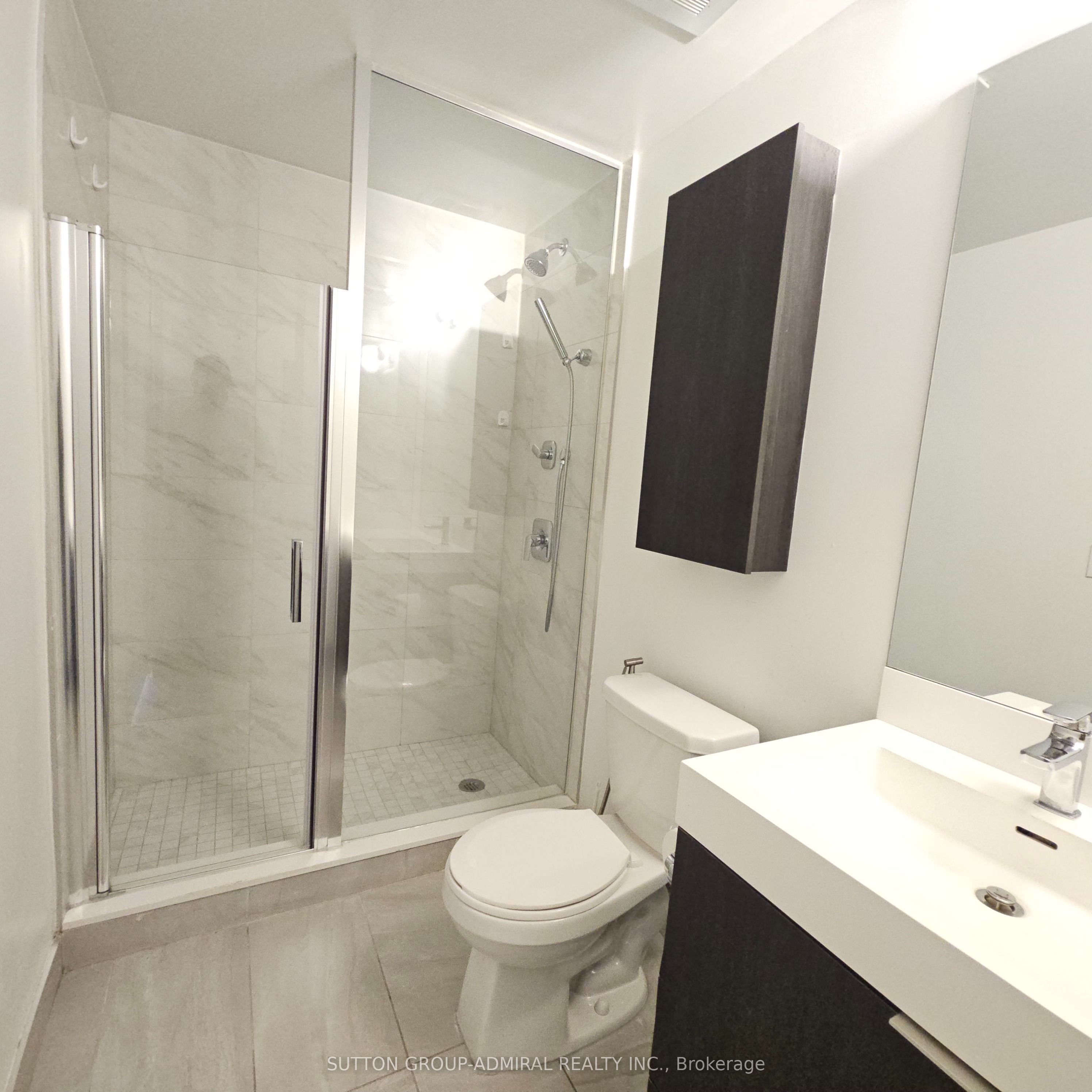3100 Keele Street 816 Property Photo 10