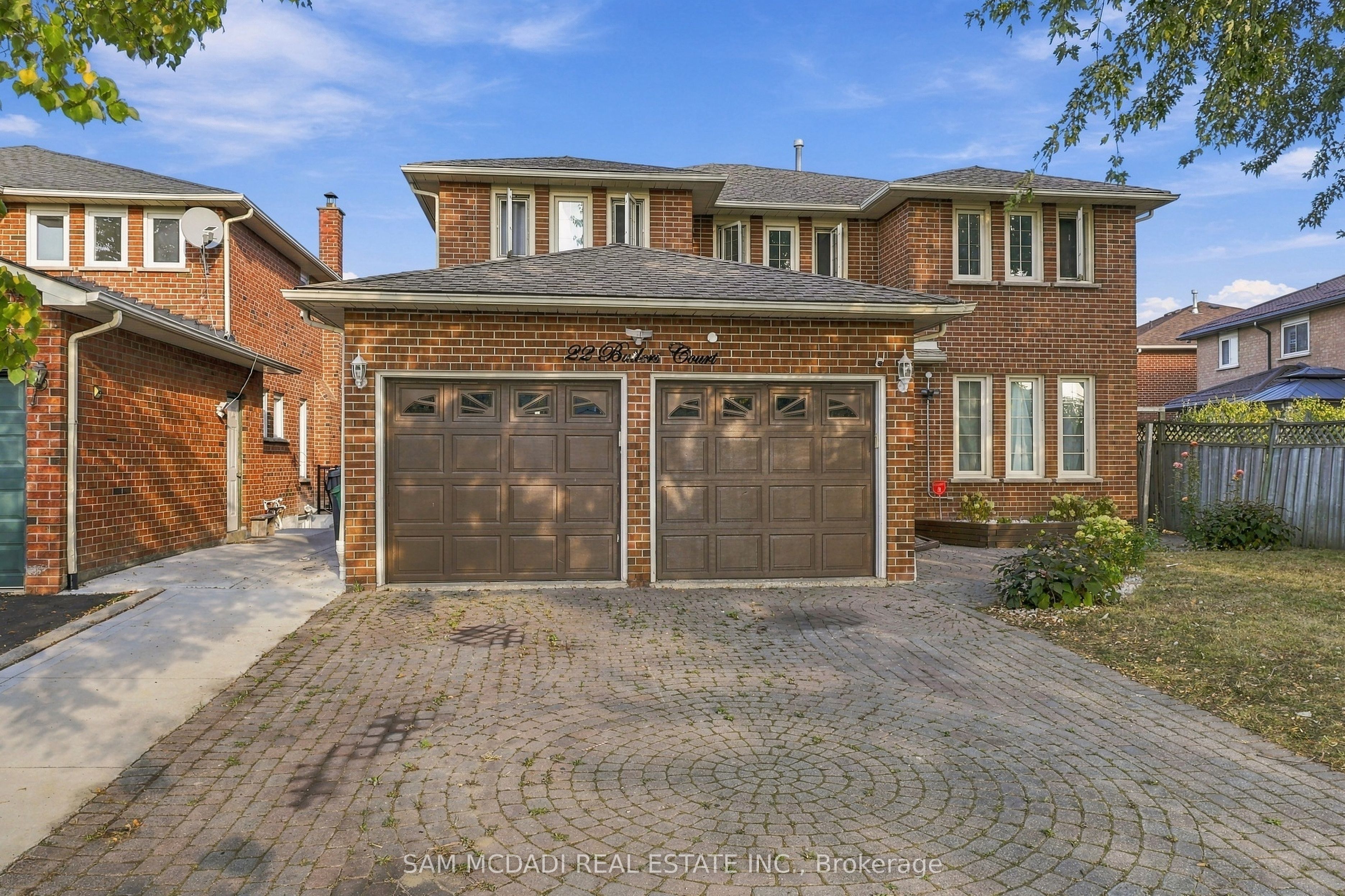 22 Butlers Court Property Photo 1