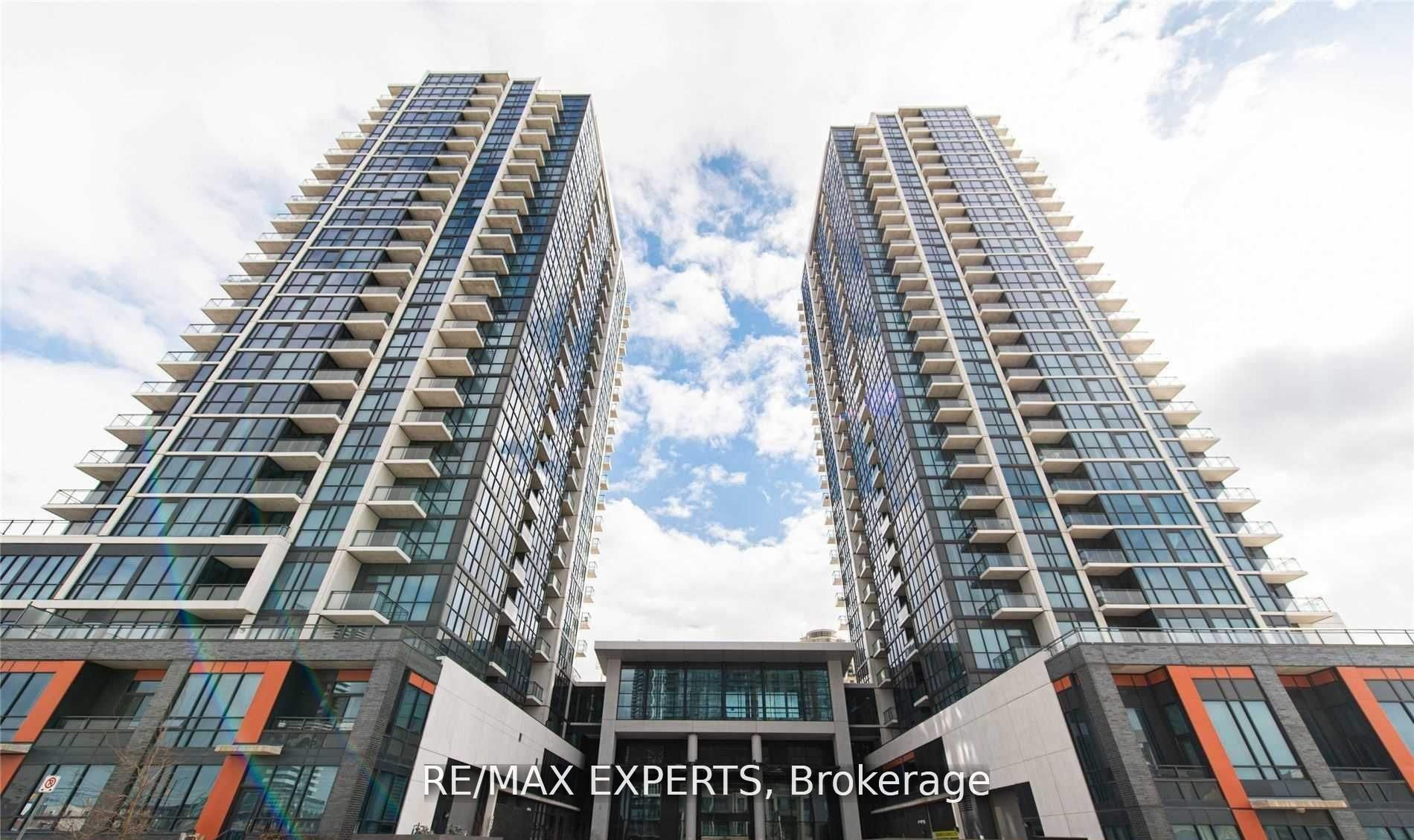55 Eglinton Avenue W 504 Property Photo 2