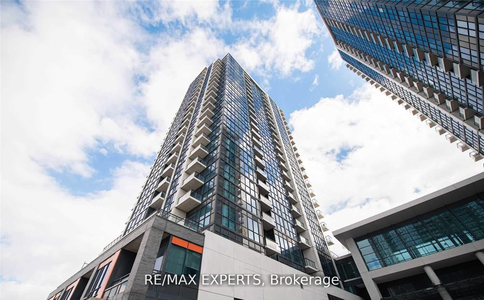 55 Eglinton Avenue W 504 Property Photo 3