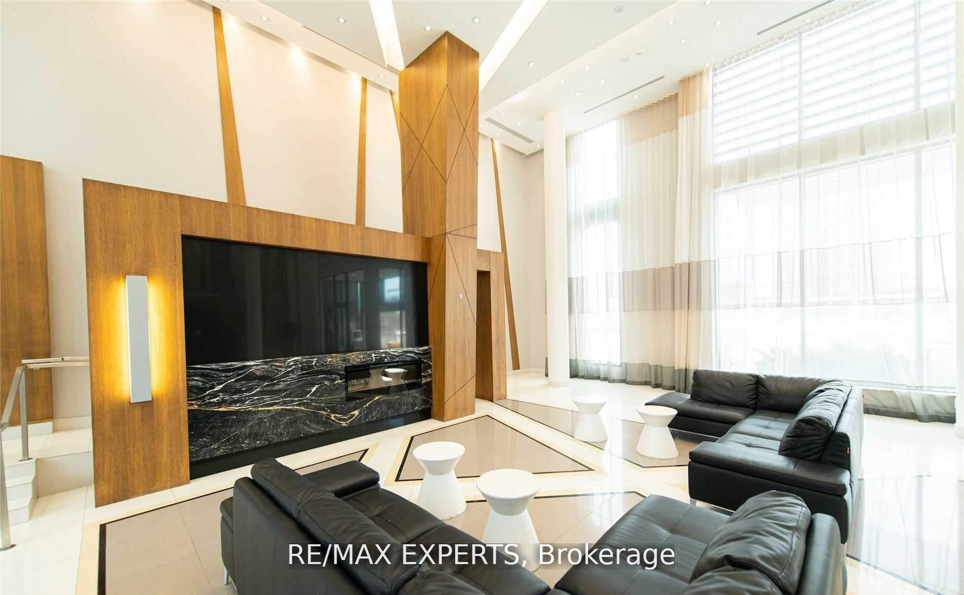 55 Eglinton Avenue W 504 Property Photo 7